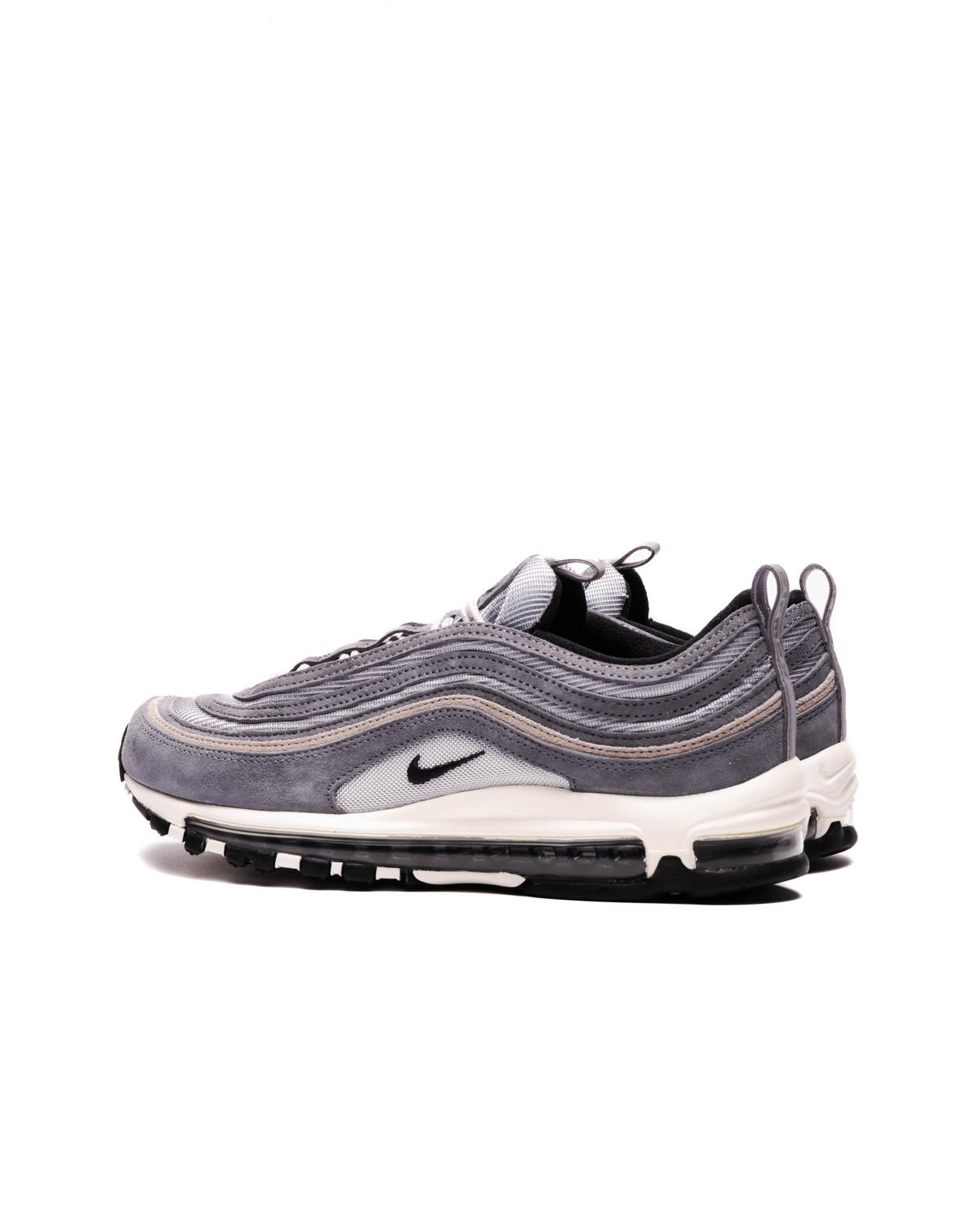 Nike Air Max 97 Nh - Image 12