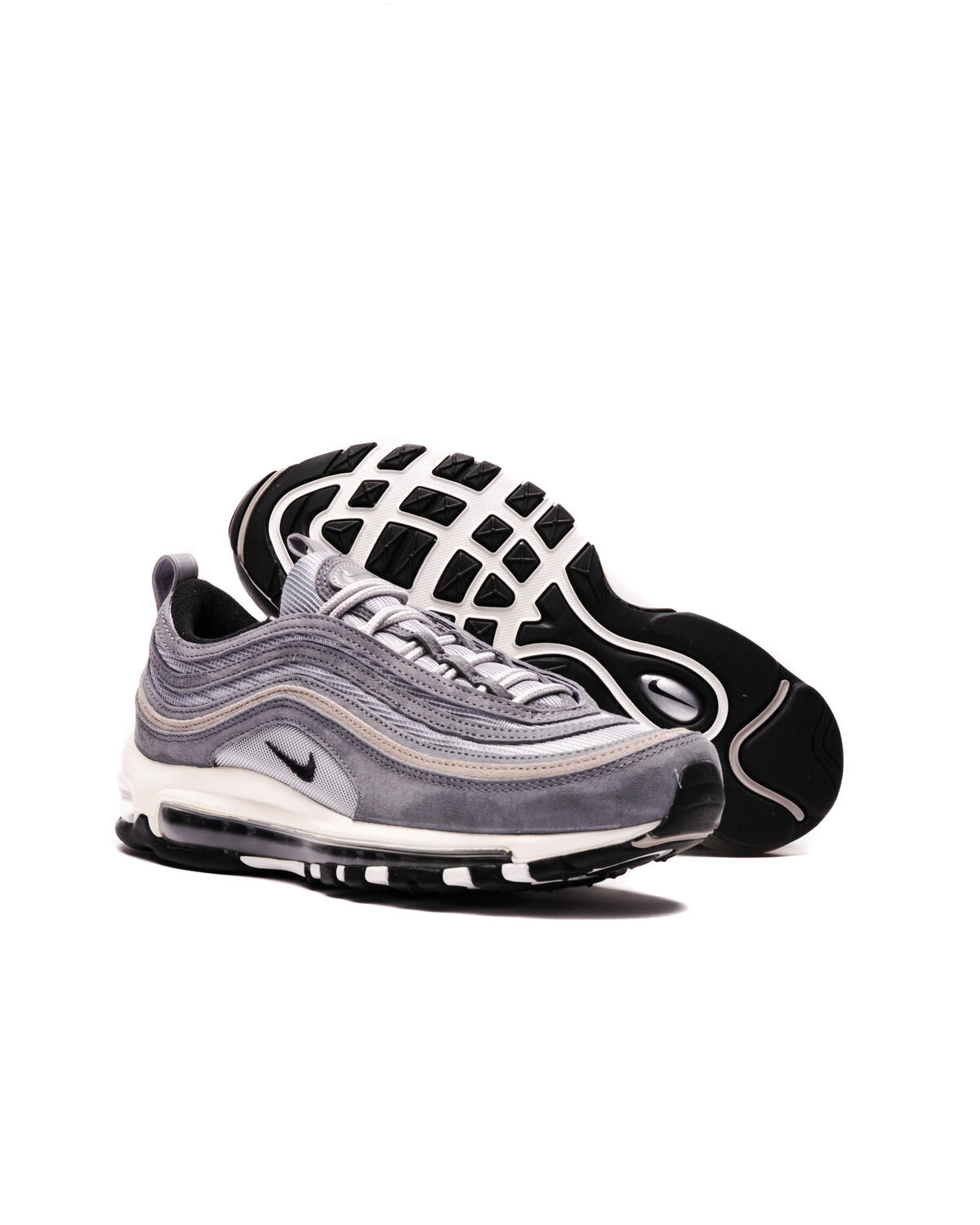 Nike Air Max 97 Nh - Image 13