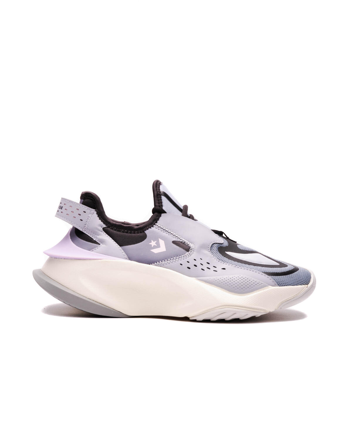 Converse Aeon Active Cx Ox - Image 2