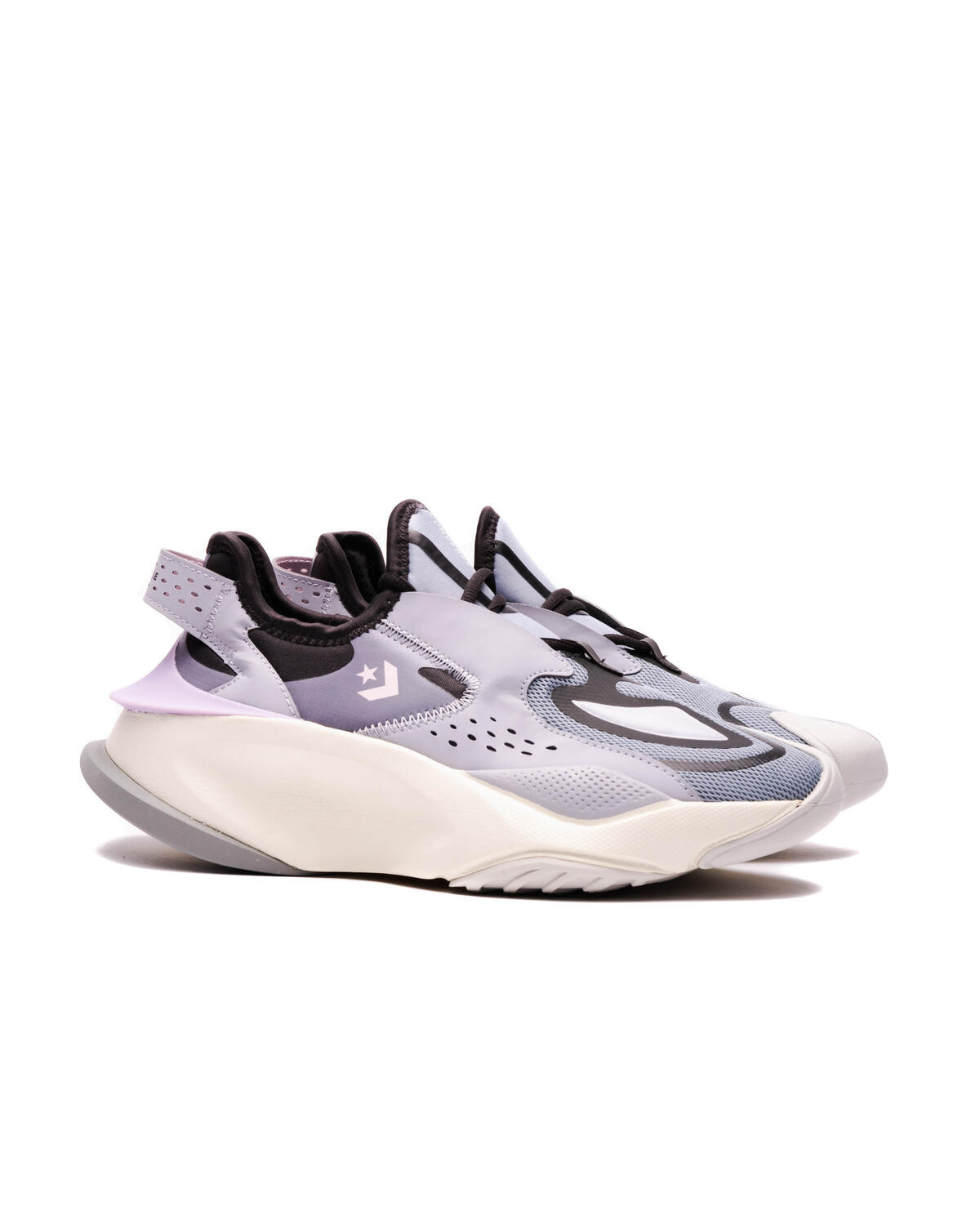 Converse Aeon Active Cx Ox - Image 3