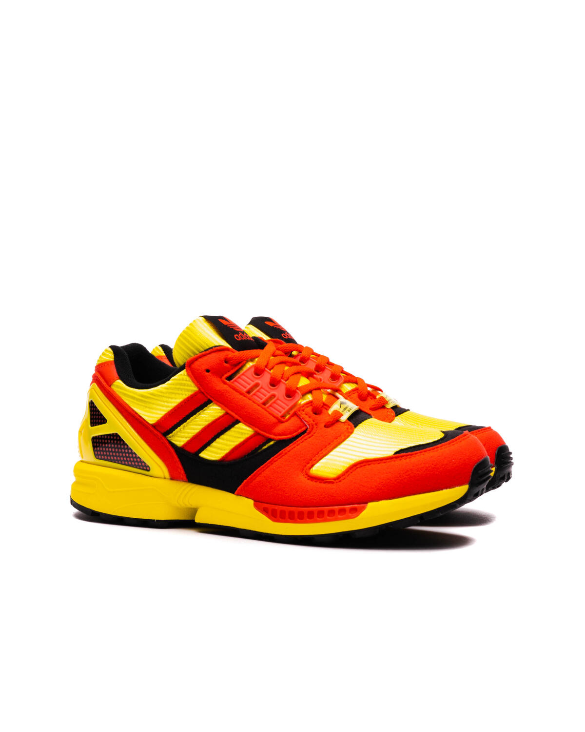 adidas Originals ZX8000 "Germany" - Image 3