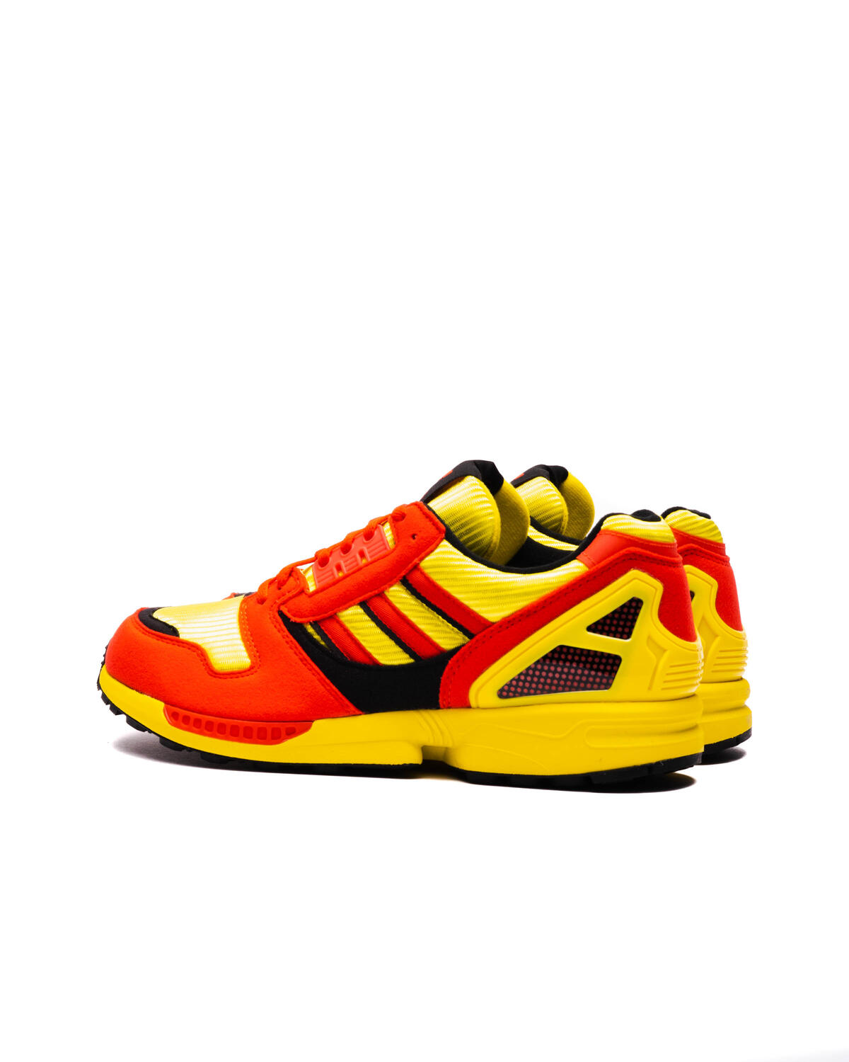 adidas Originals ZX8000 "Germany" - Image 4