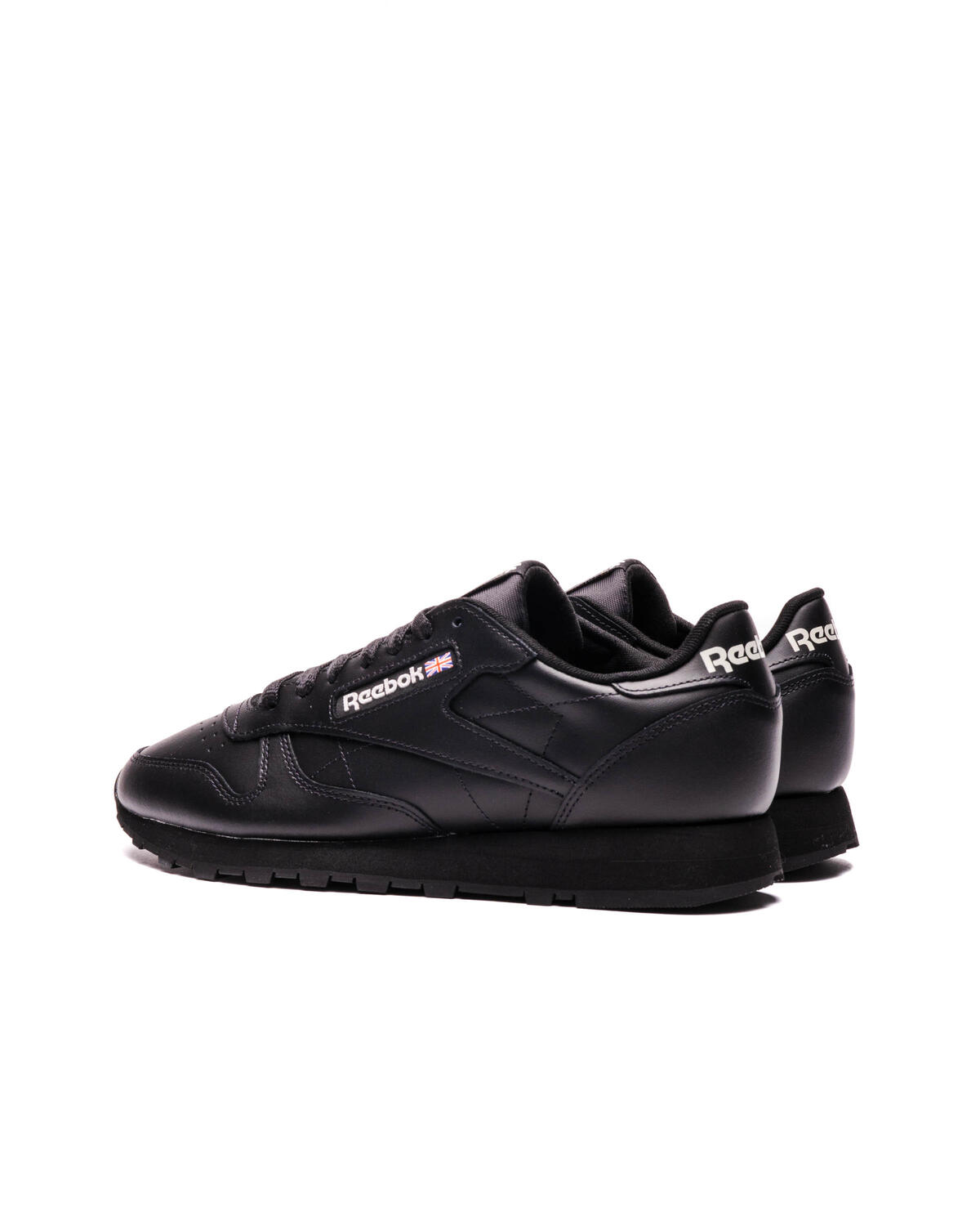 Reebok CLASSIC LEATHER | GY0955 | AFEW STORE