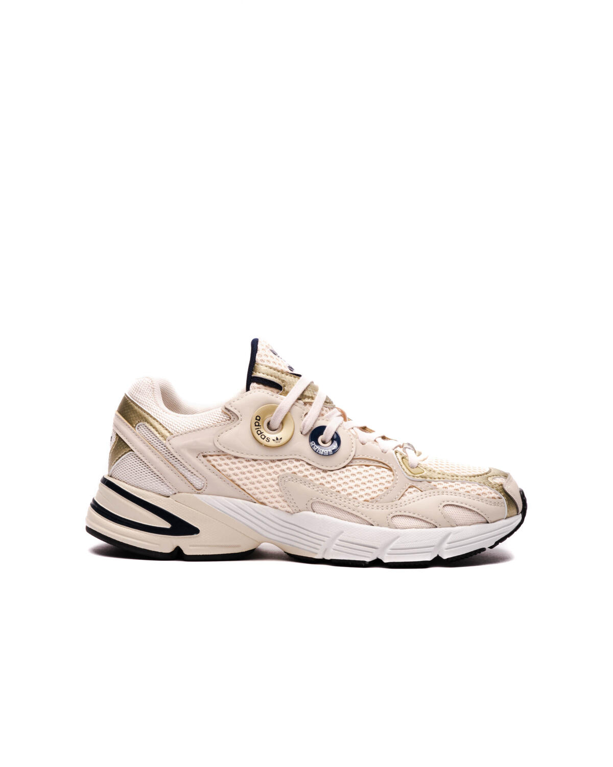 Afew