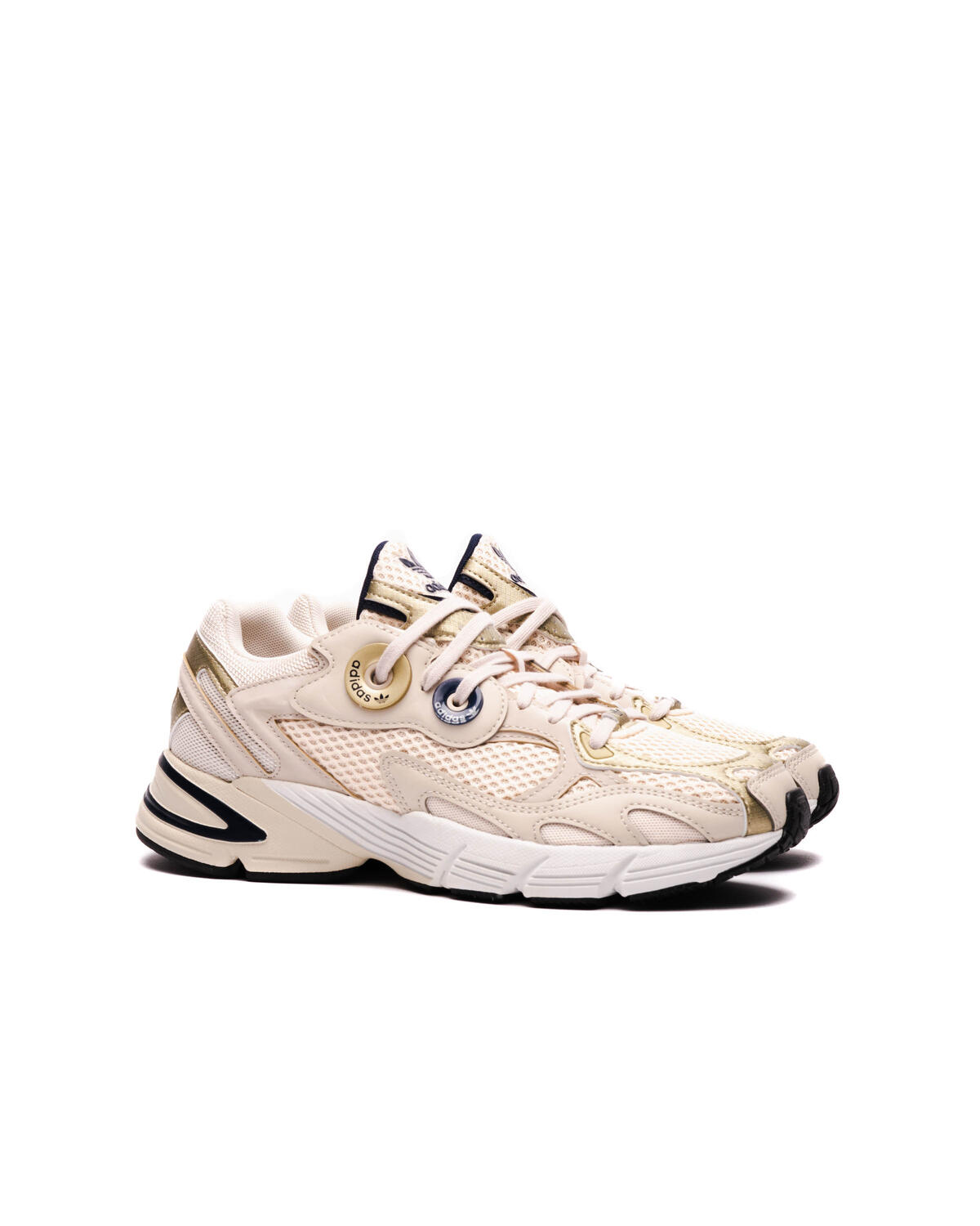 Adidas Astir (Women's) - Image 3