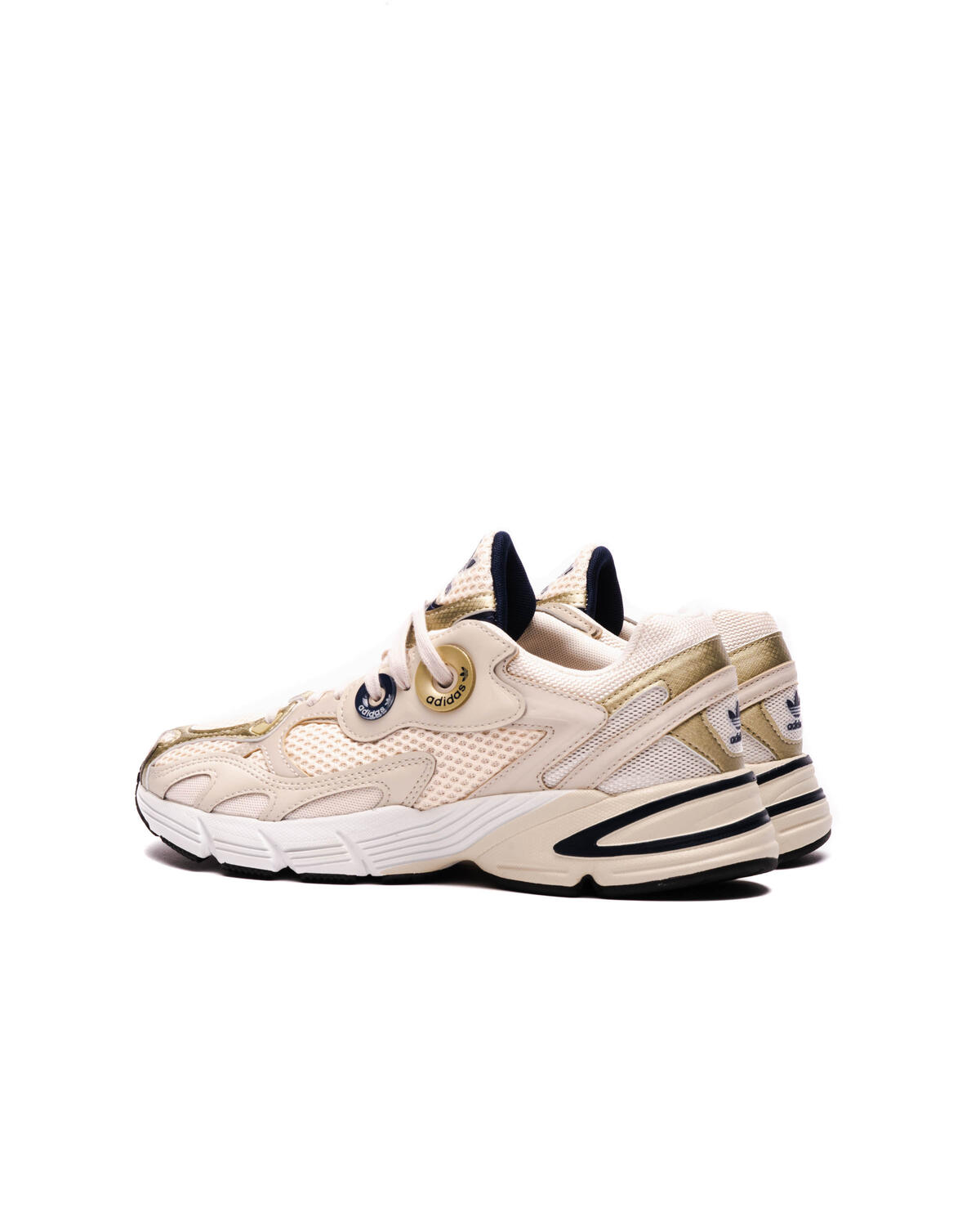 Adidas Astir (Women's) - Image 4
