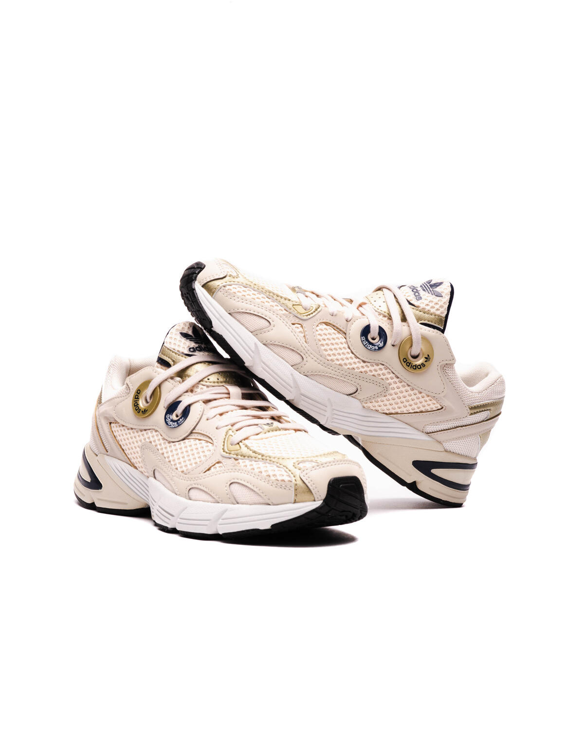 Adidas Astir (Women's) - Image 5