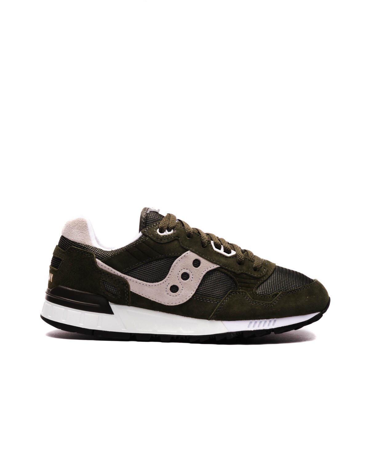 Saucony Shadow 5000 - Image 2