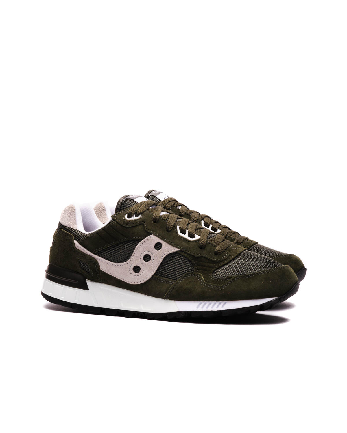 Saucony Shadow 5000 - Image 3