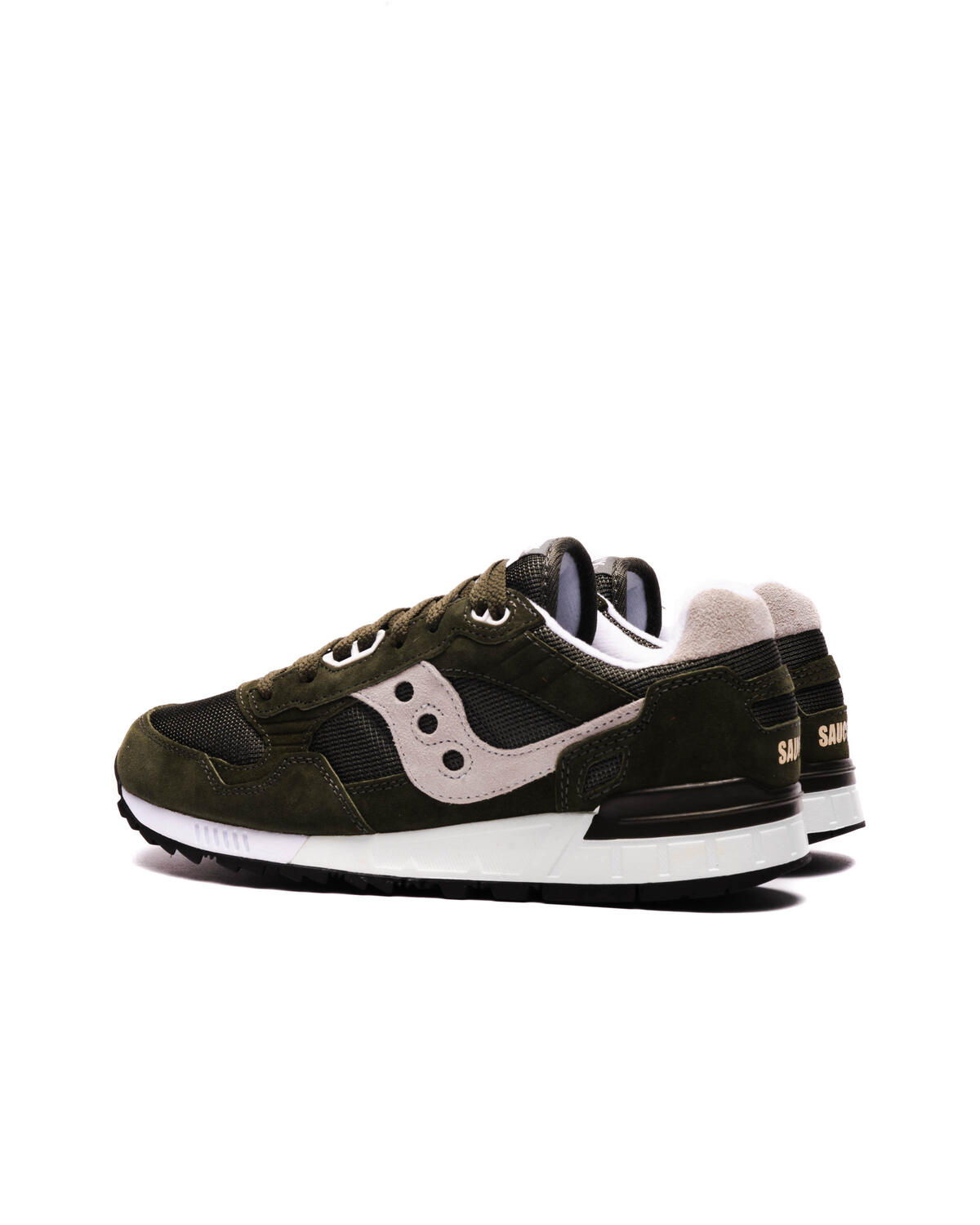 Saucony Shadow 5000 - Image 4