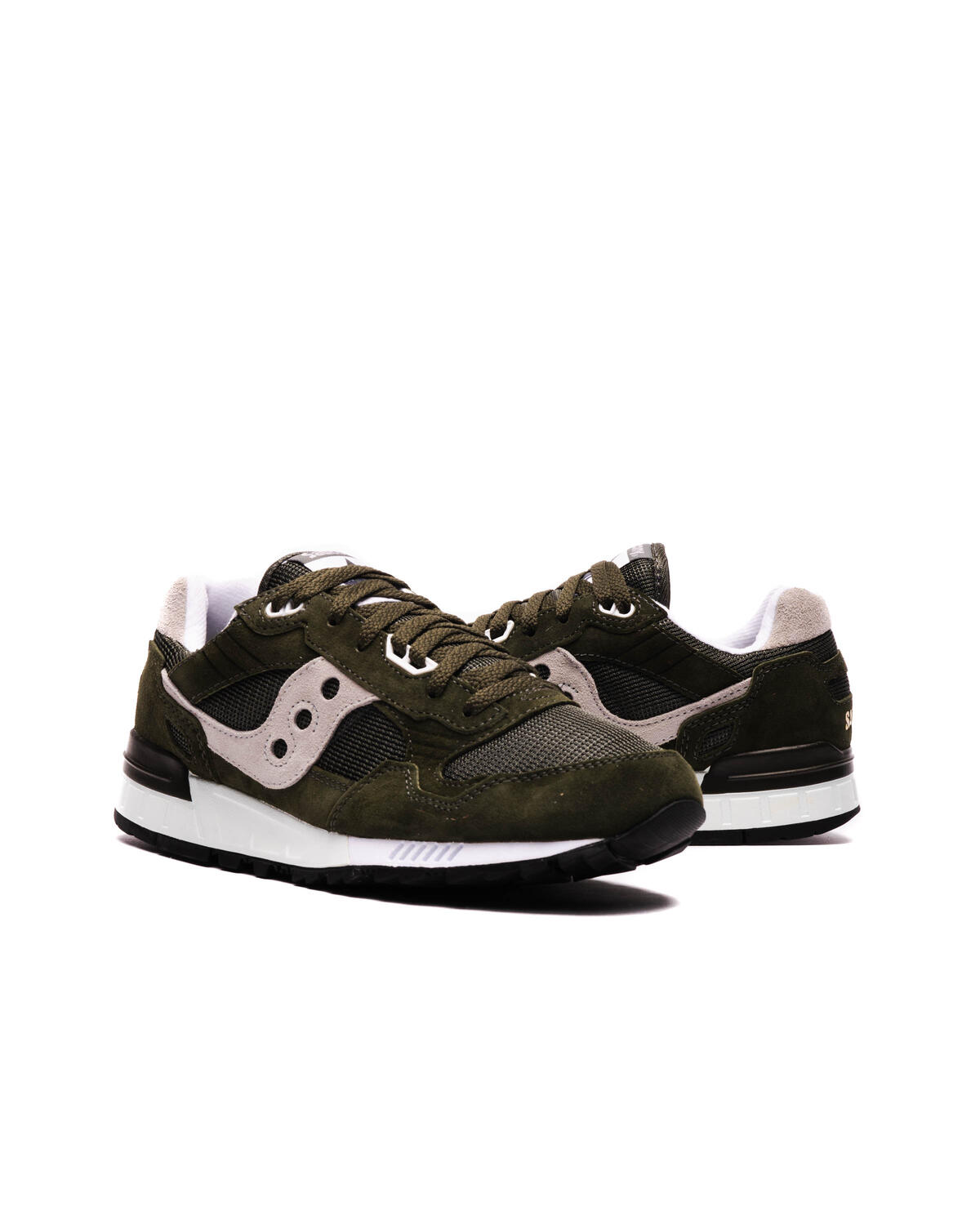 Saucony Shadow 5000 - Image 5