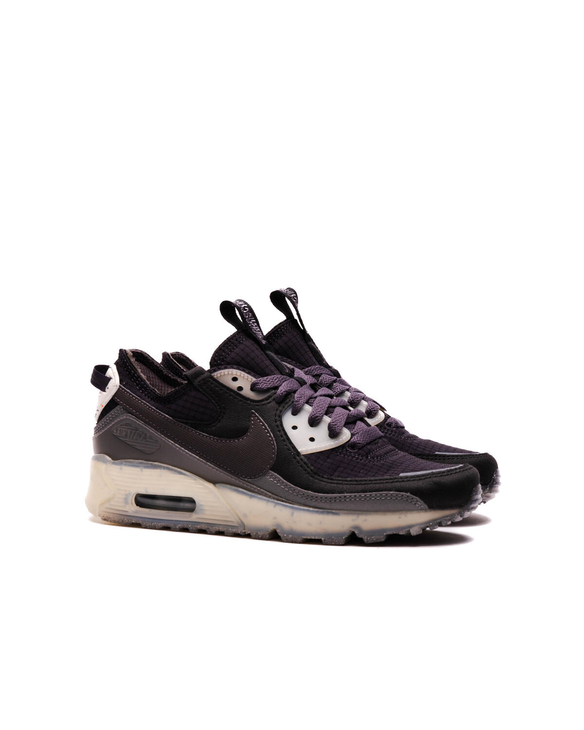Nike Air Max Terrascape 90 (Women's) - Image 12