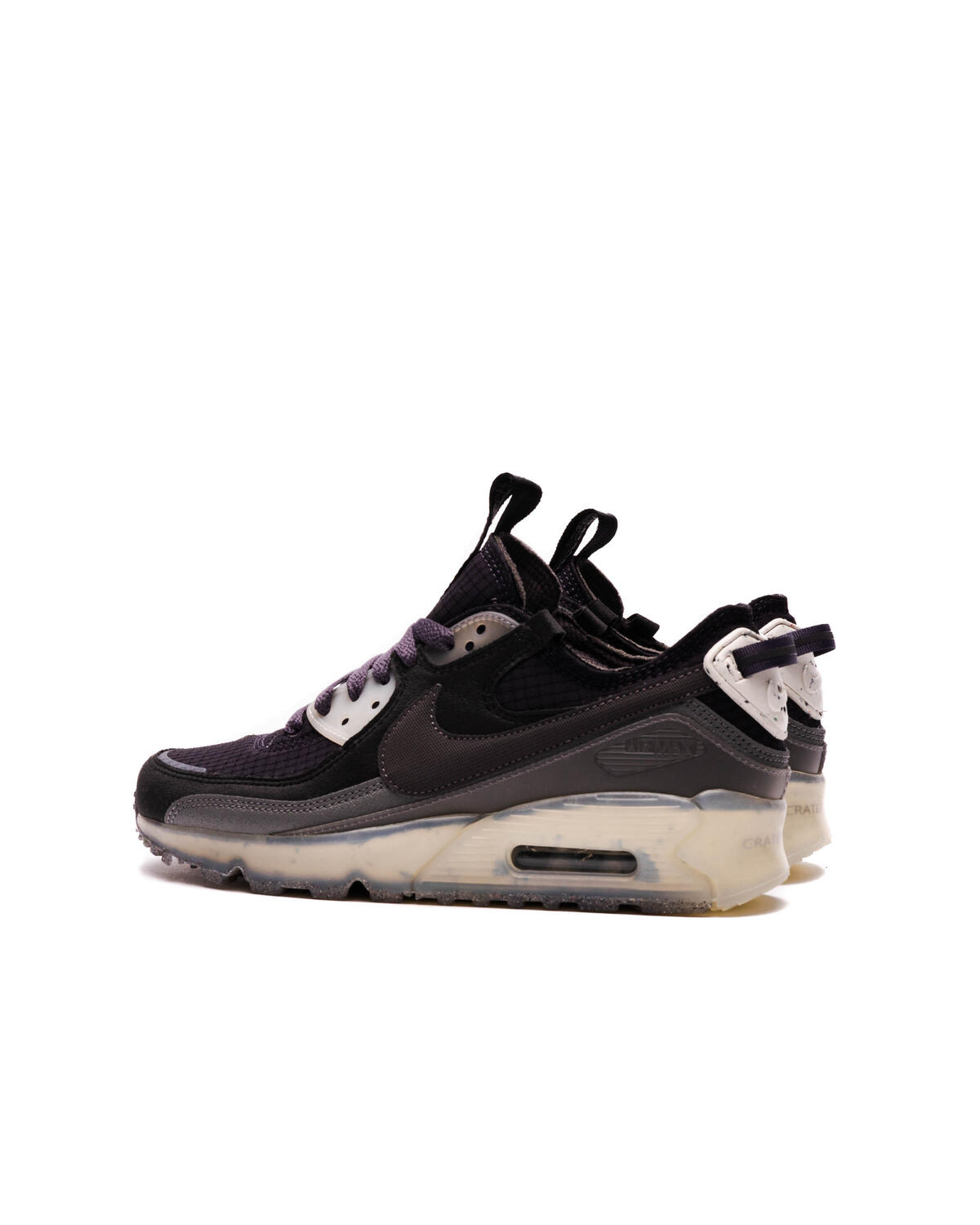 Nike Air Max Terrascape 90 (Women's) - Image 13