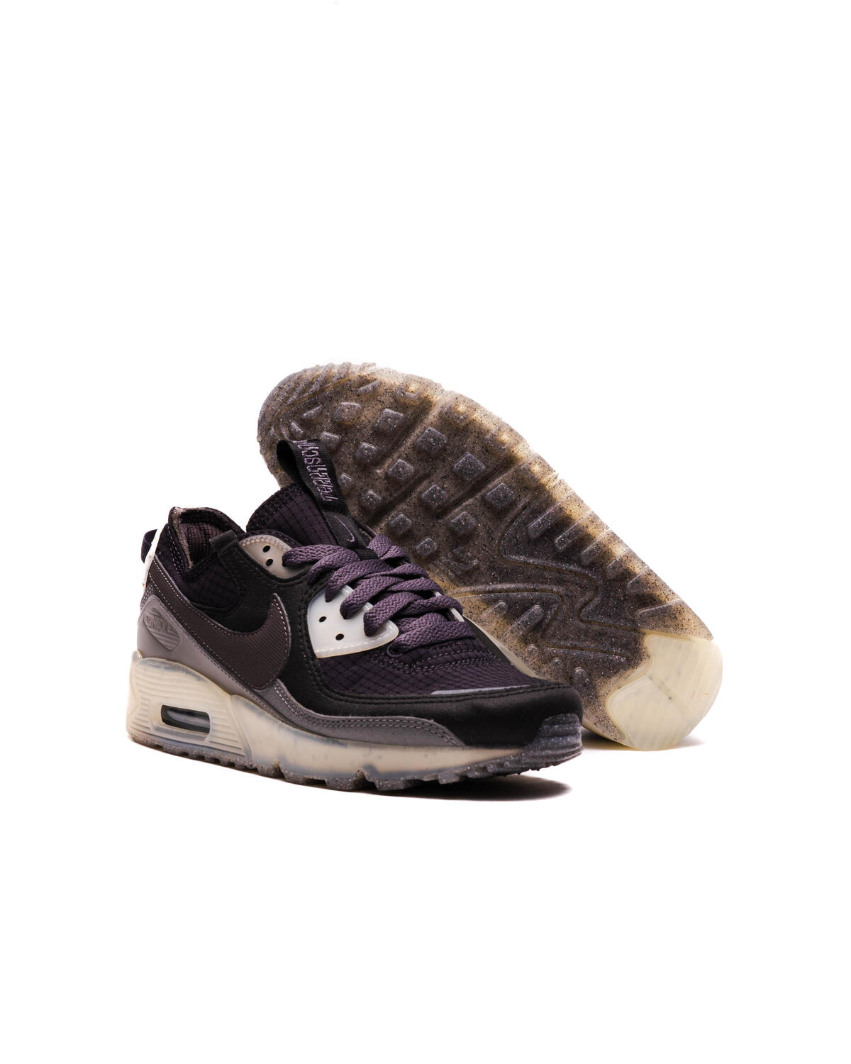 air max 90 raisin