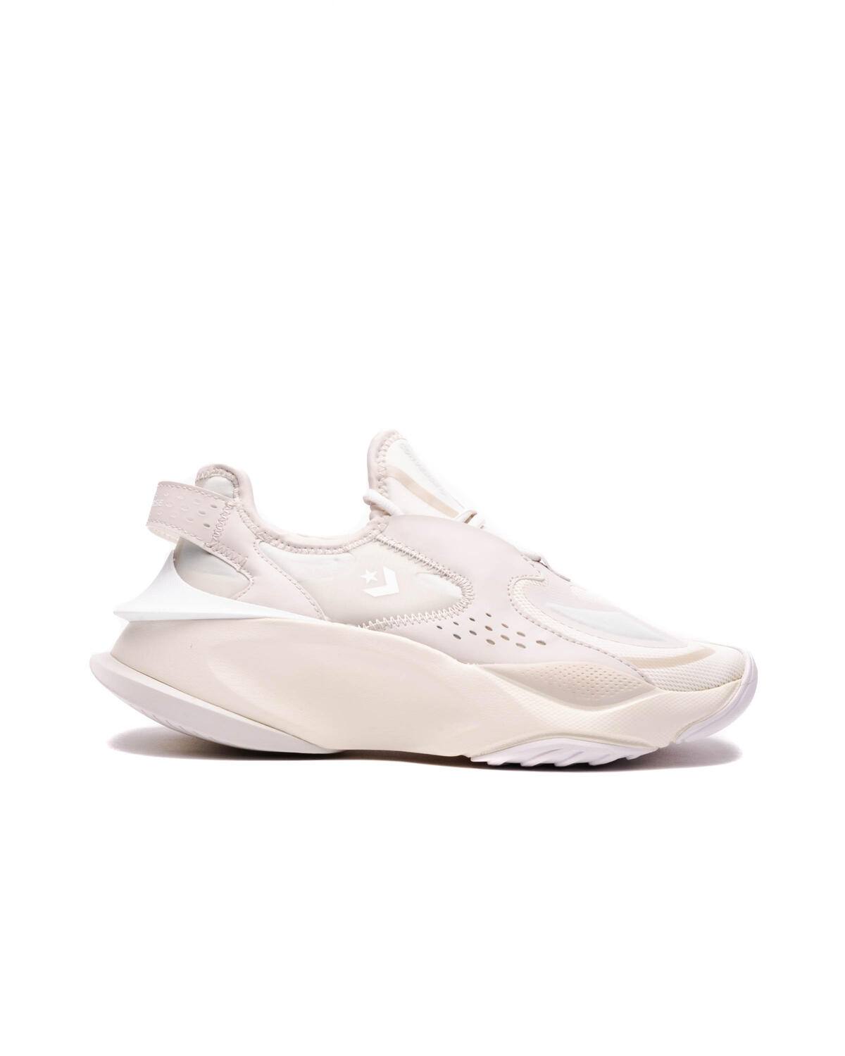 Converse Aeon Active Cx Ox - Image 2