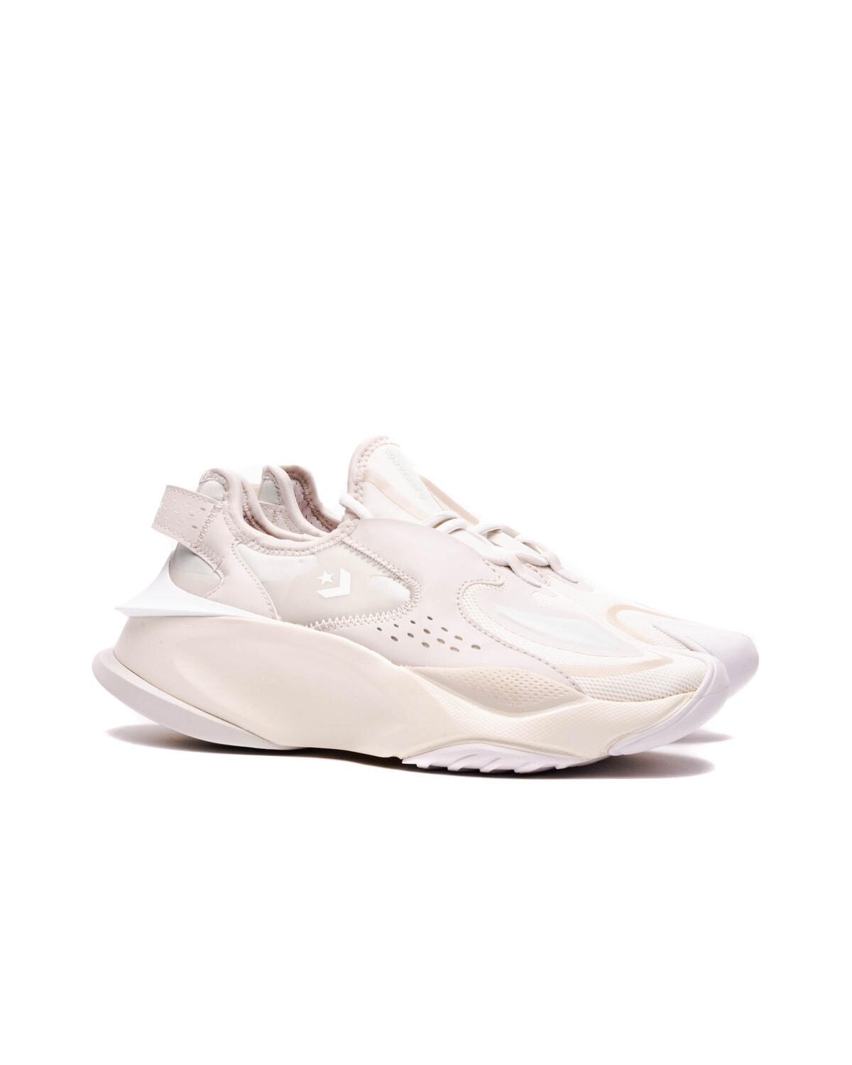 Converse Aeon Active Cx Ox - Image 3