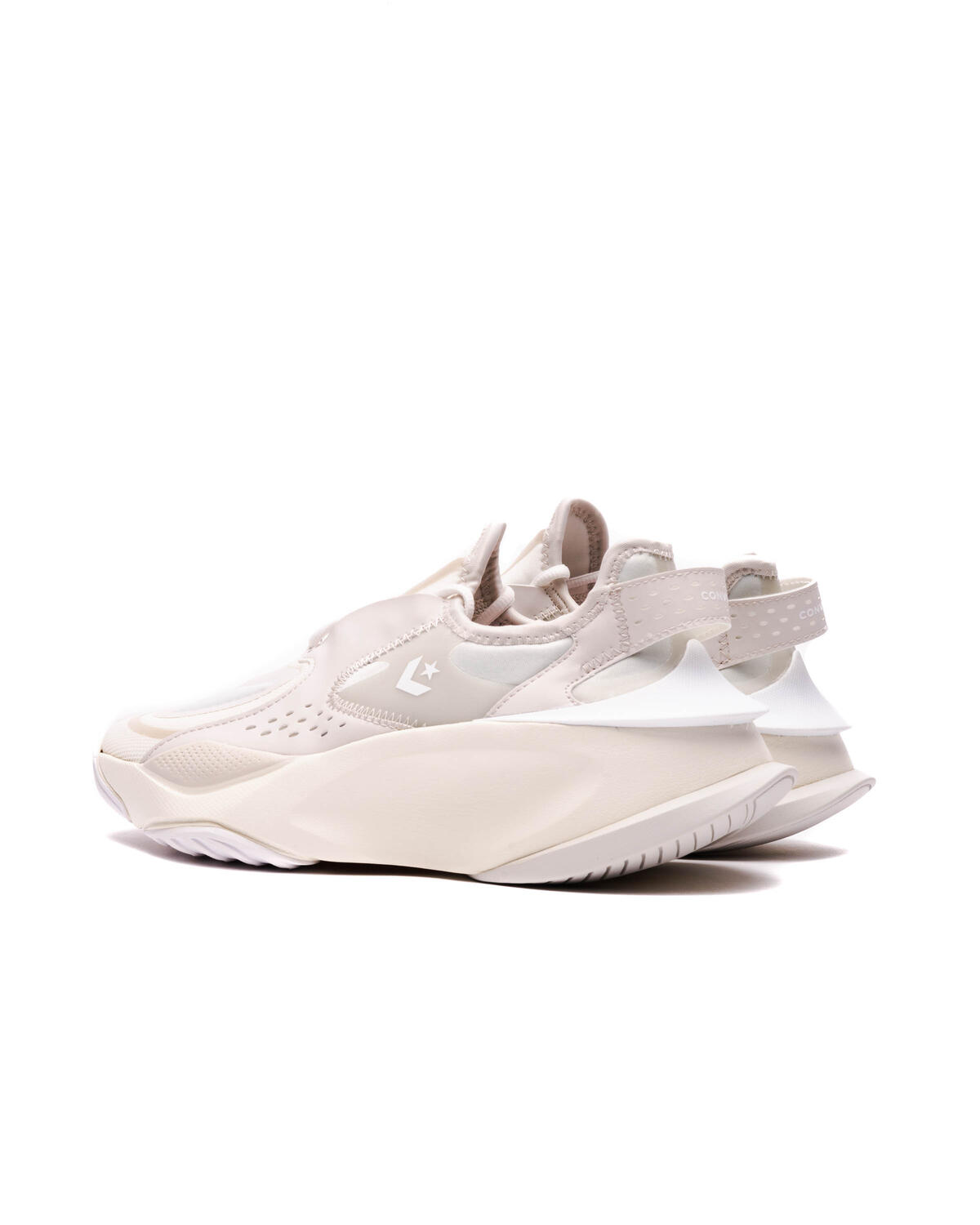 Converse Aeon Active Cx Ox - Image 4