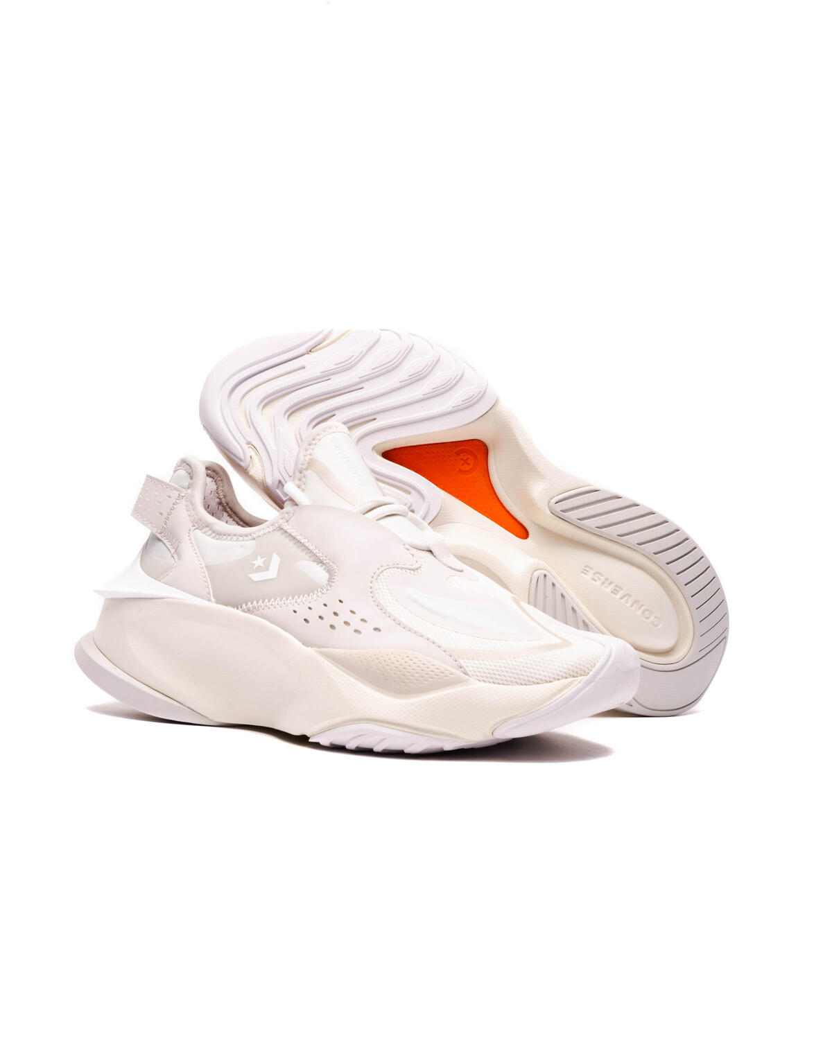 Converse Aeon Active Cx Ox - Image 5