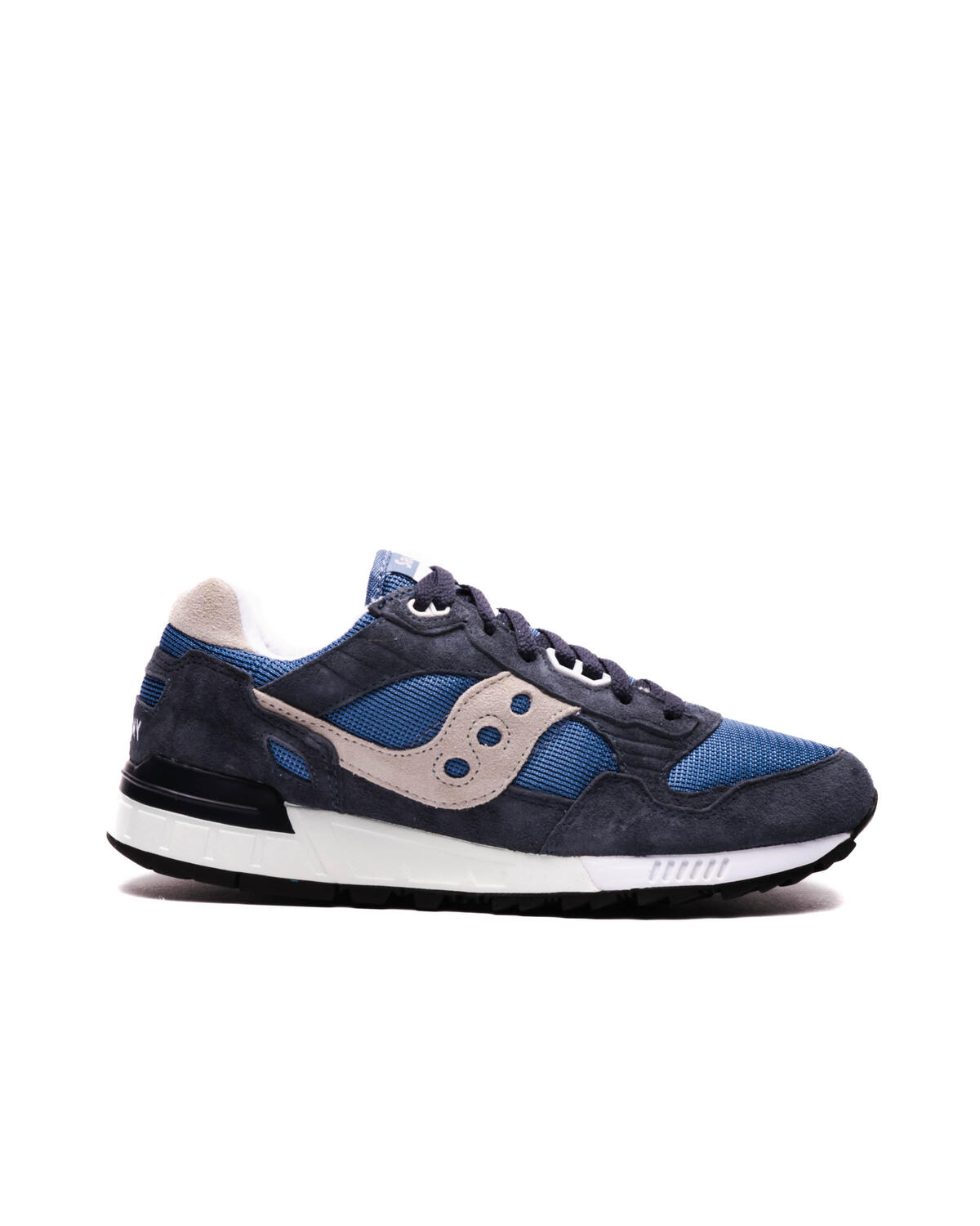 Saucony Shadow 5000 - Image 2