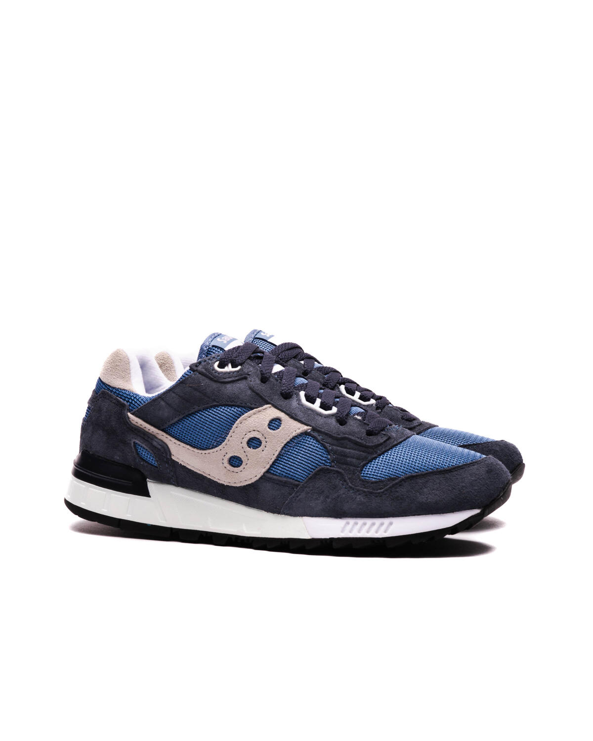 Saucony Shadow 5000 - Image 3