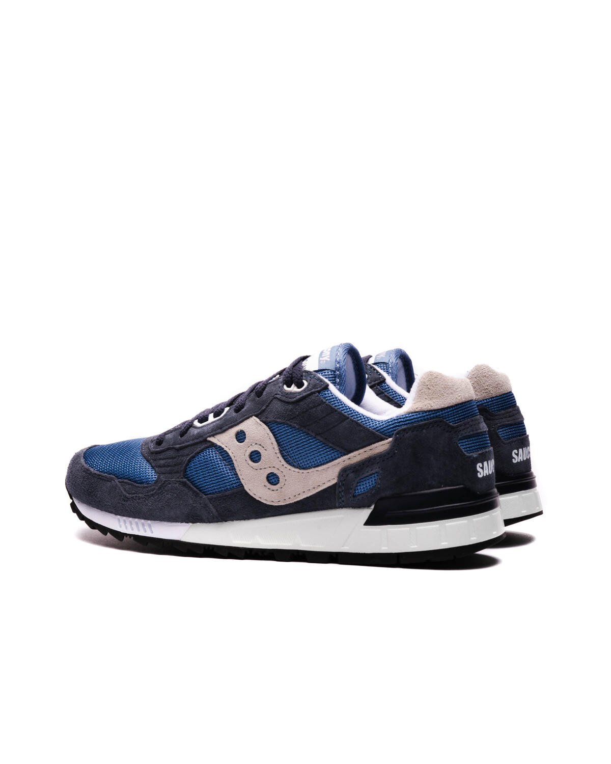 Saucony Shadow 5000 - Image 4