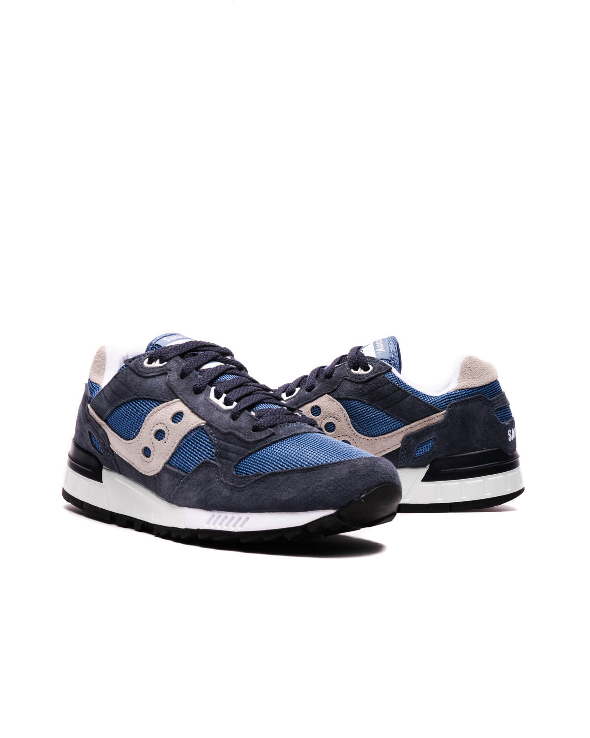 Saucony Shadow 5000 - Image 5