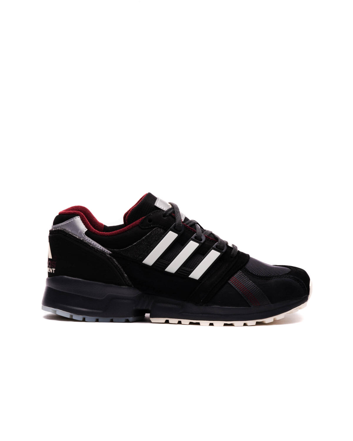 Adidas Equipment CSG 91 - Image 2
