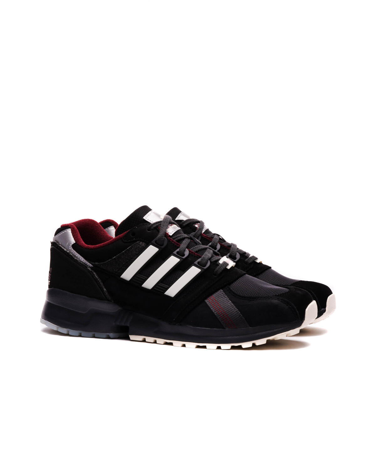 Adidas Equipment CSG 91 - Image 3