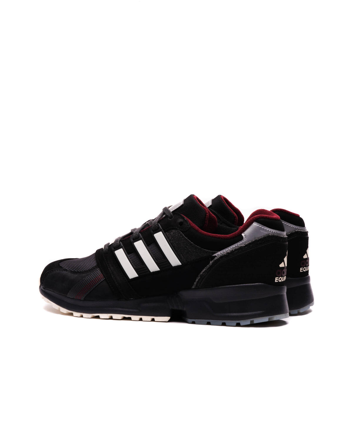 Adidas Equipment CSG 91 - Image 4