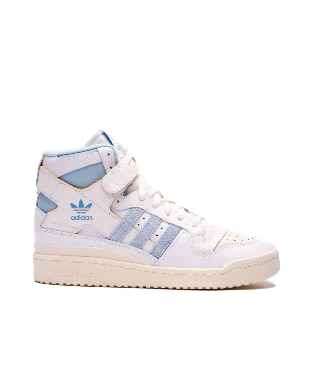 Adidas Forum 84 Hi GW5924 - Image 2