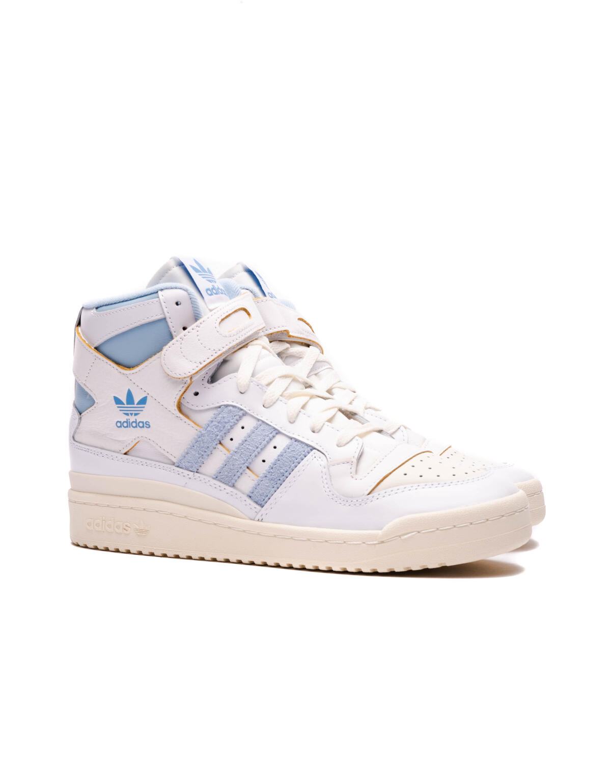 Adidas Forum 84 Hi GW5924 - Image 3