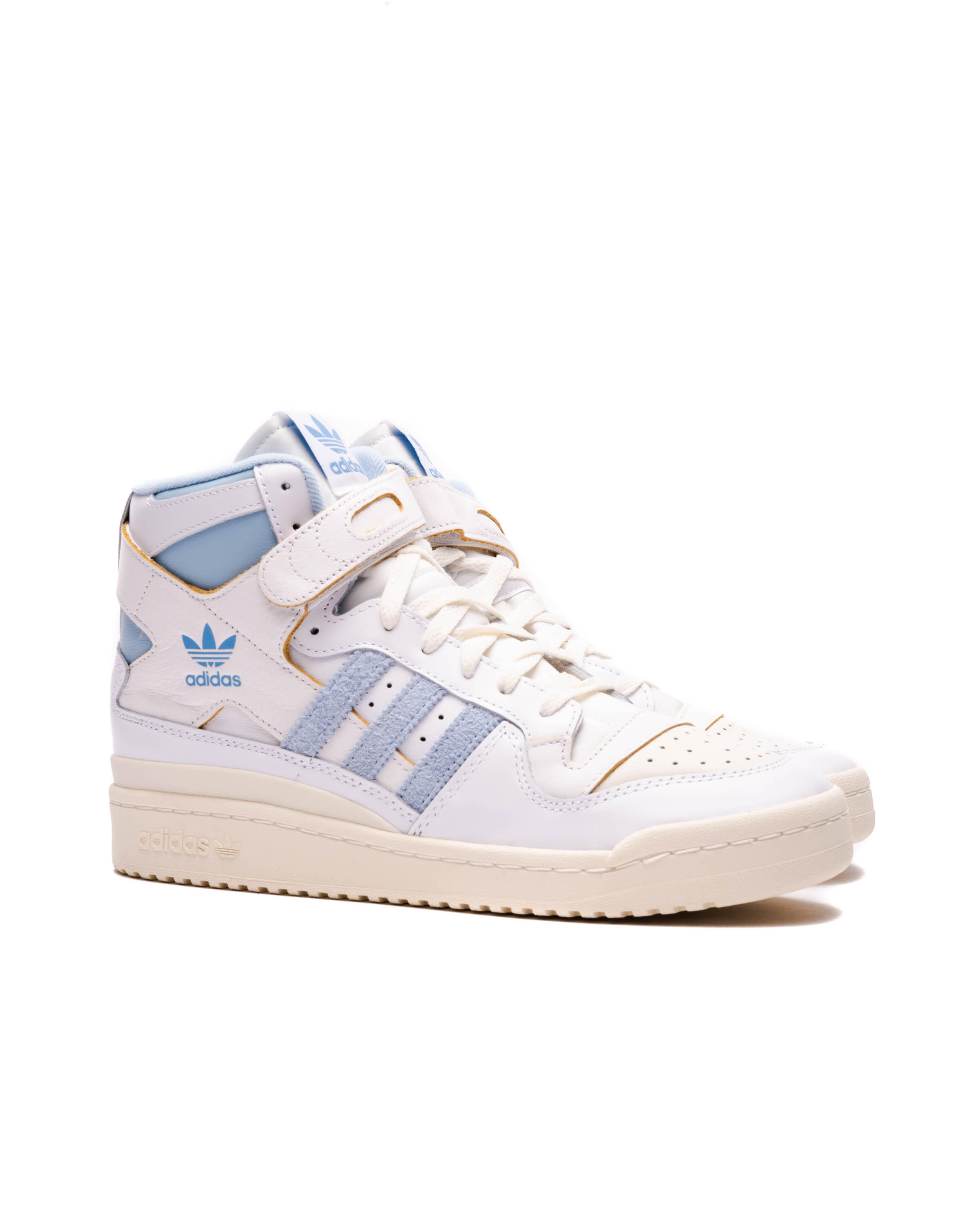 adidas Originals FORUM 84 HI