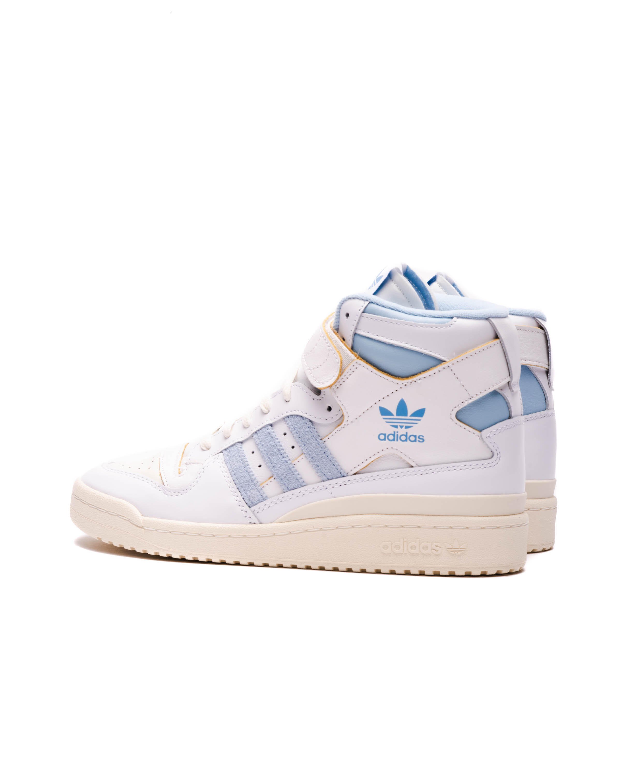 adidas Originals FORUM 84 HI