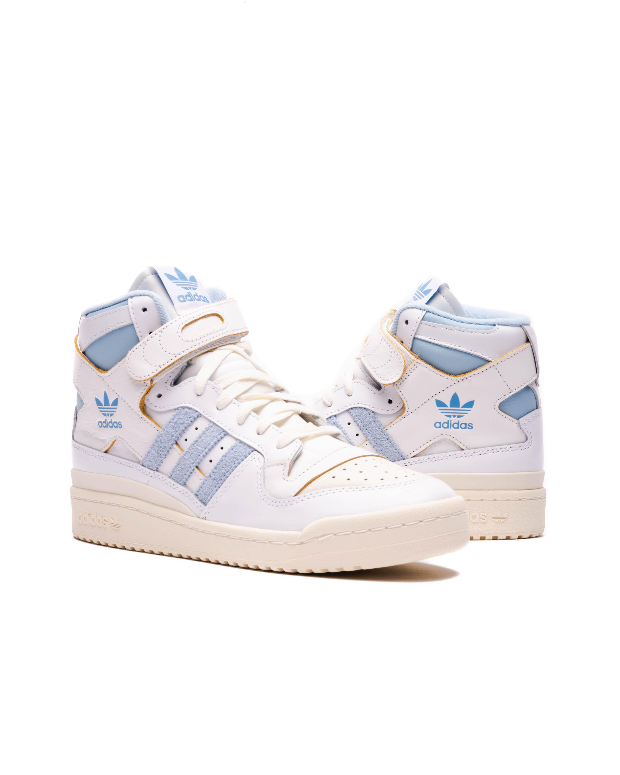 adidas Originals FORUM 84 HI