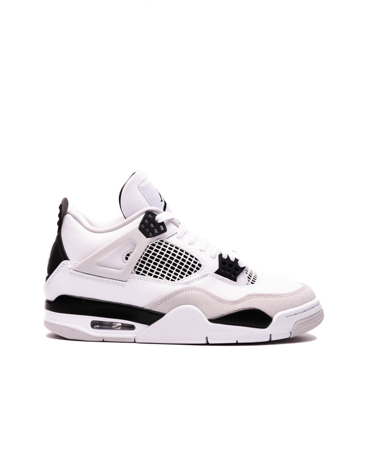 Afew