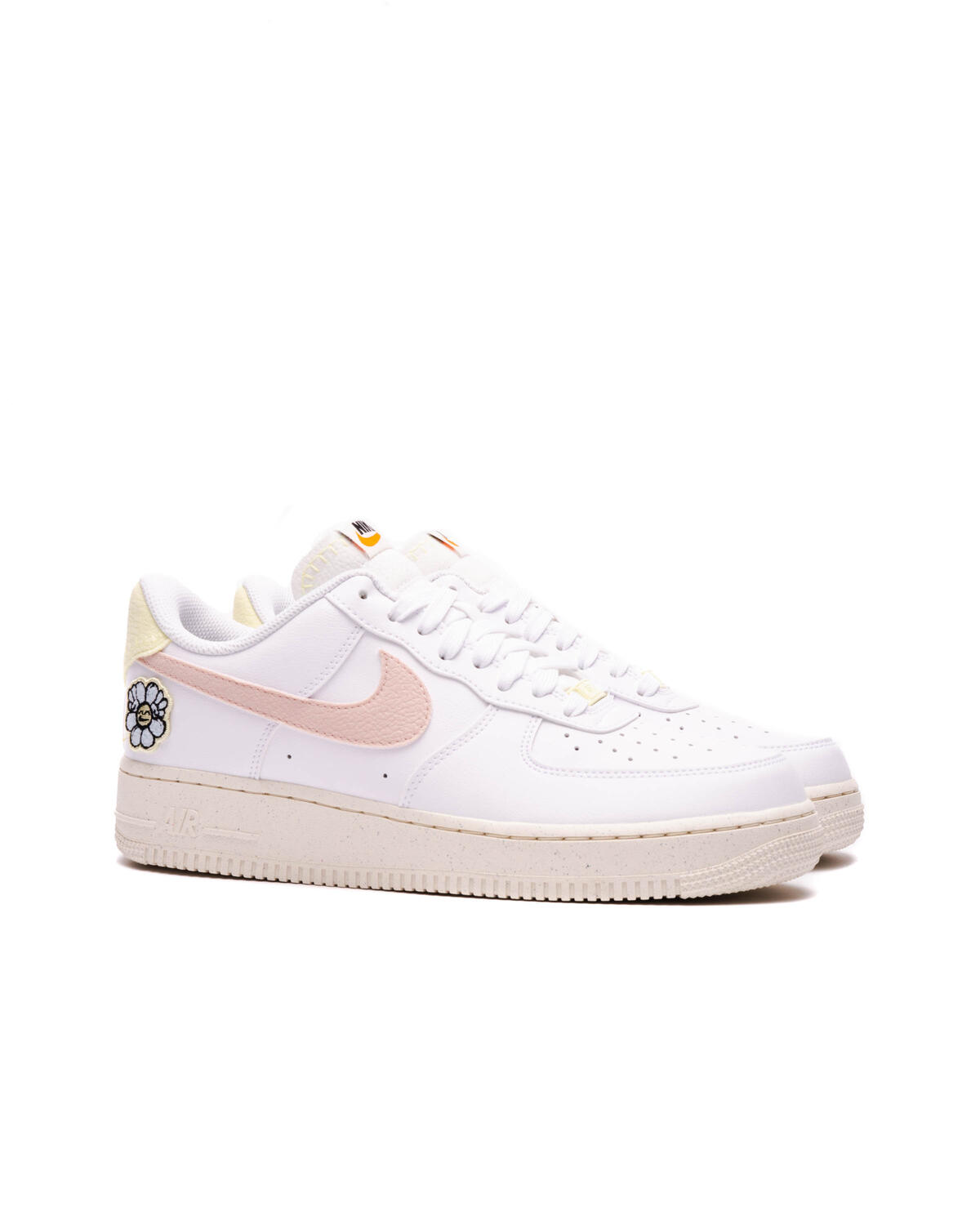 Nike Air Force 1 '07 SE Next Nature (Women's) - Image 16
