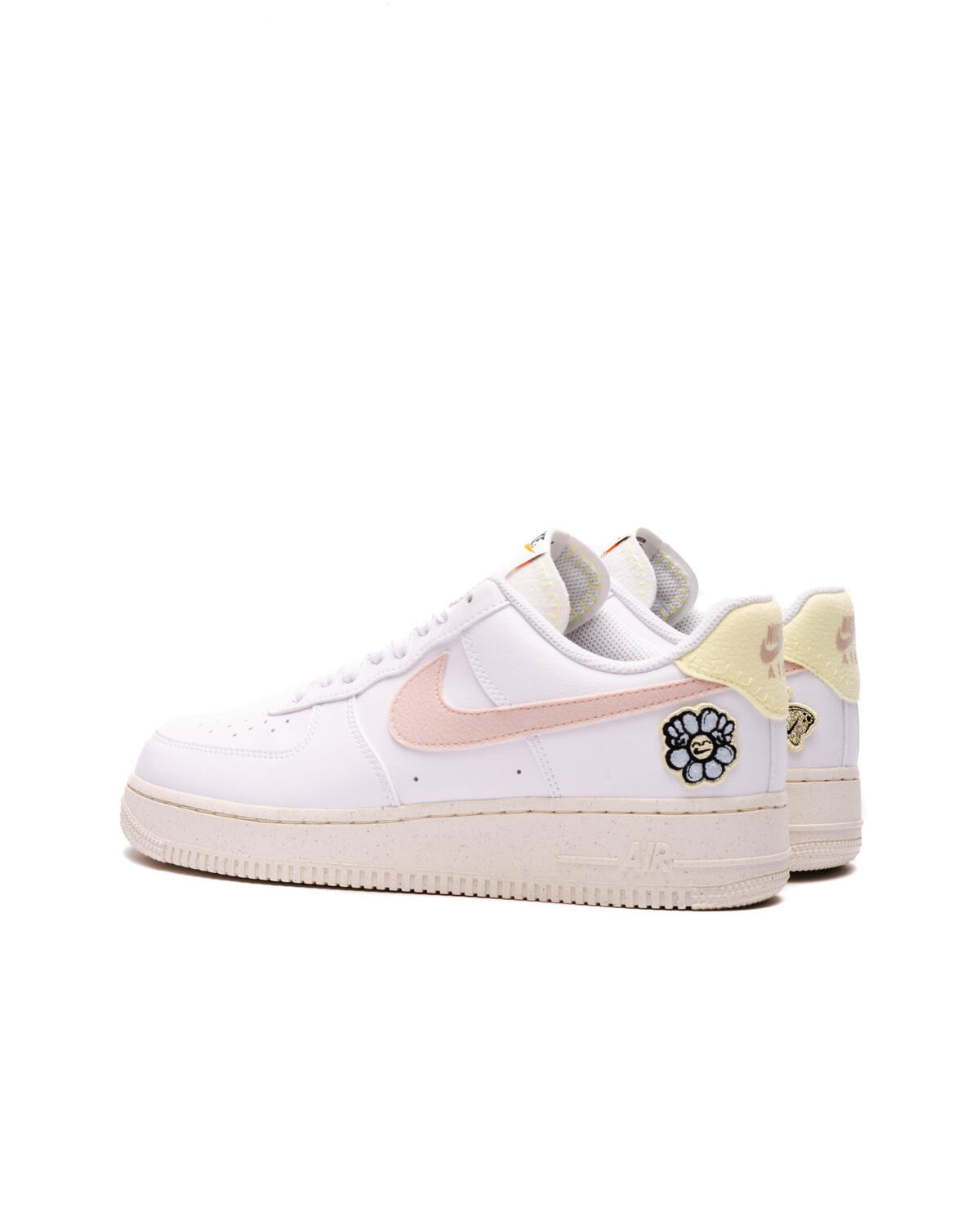 Nike Air Force 1 '07 SE Next Nature (Women's) - Image 17