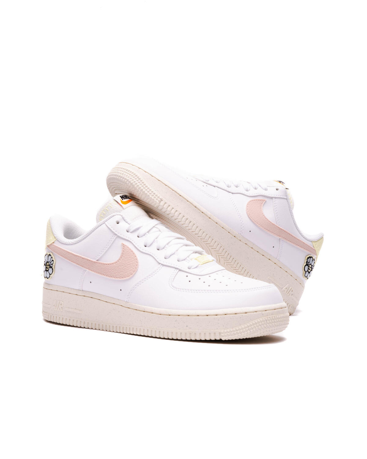Nike Air Force 1 '07 SE Next Nature (Women's) - Image 18