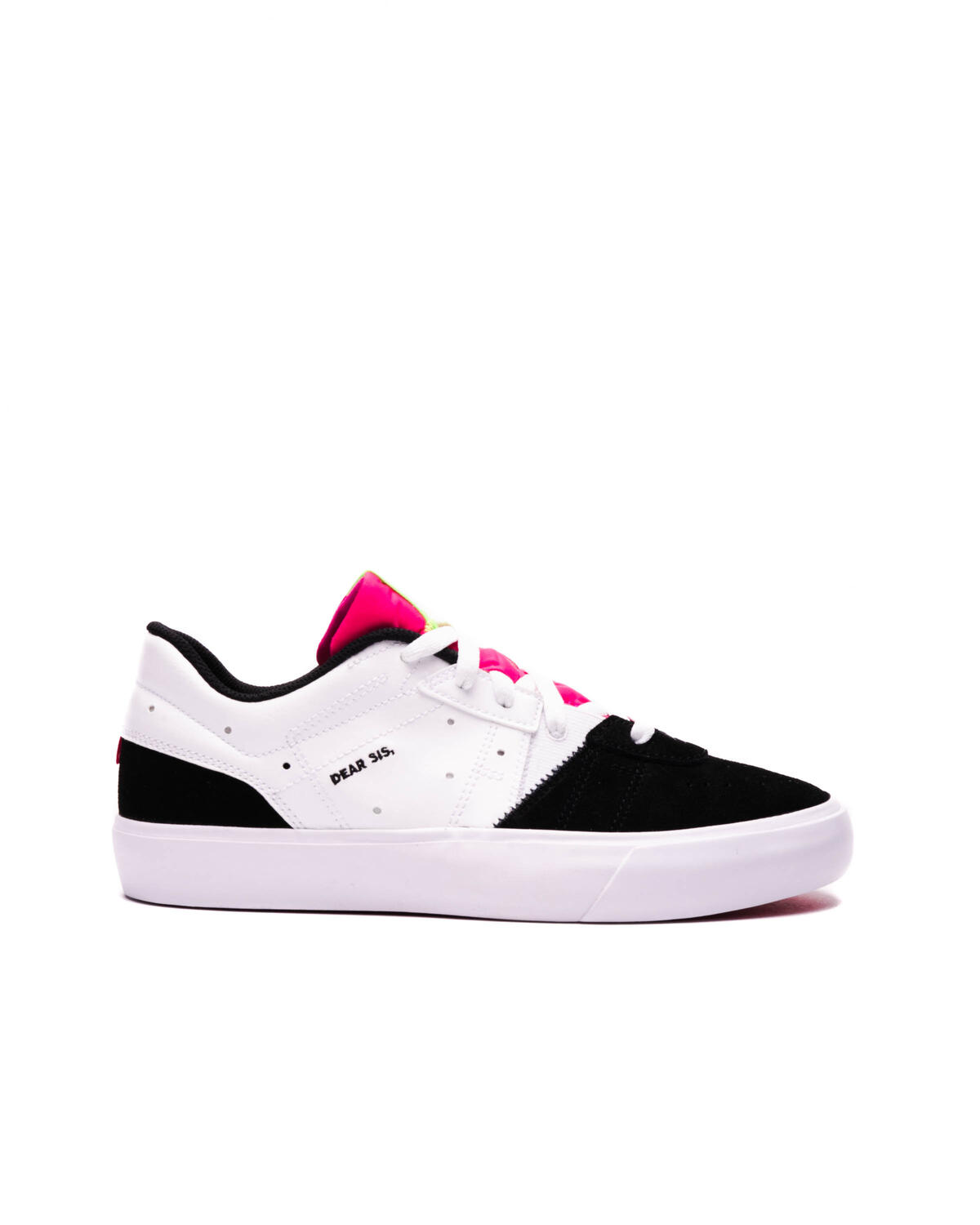 Air Jordan Women's Series .05 - Image 2