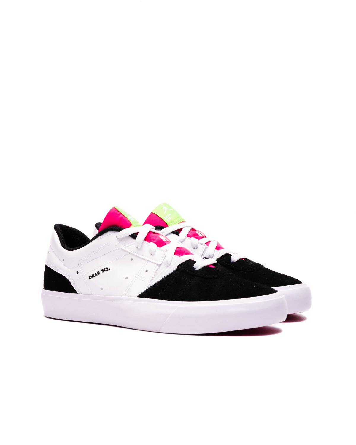 Air Jordan Women's Series .05 - Image 3