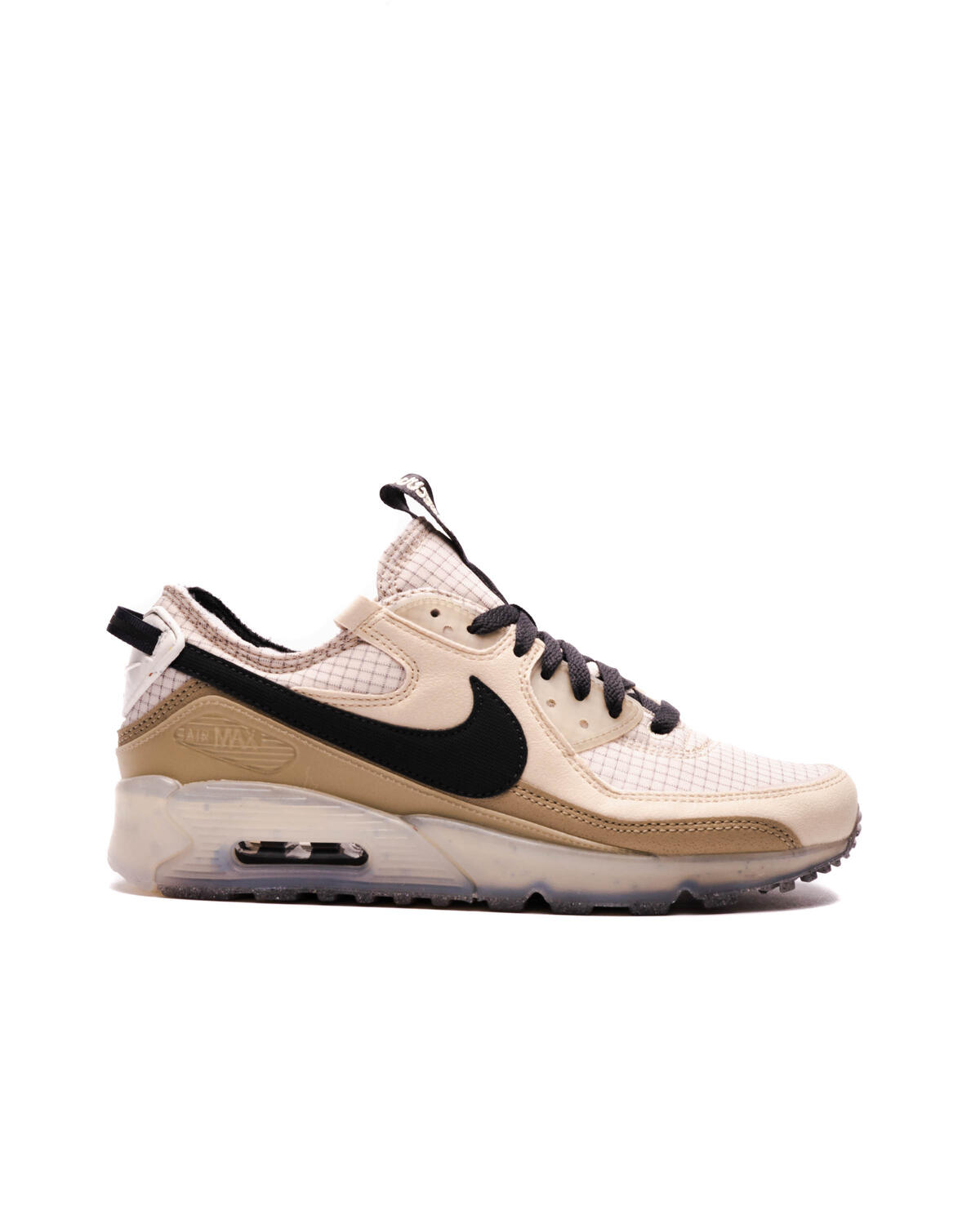 Nike Air Max Terrascape 90 Rattan / Khaki / Phantom - Image 11