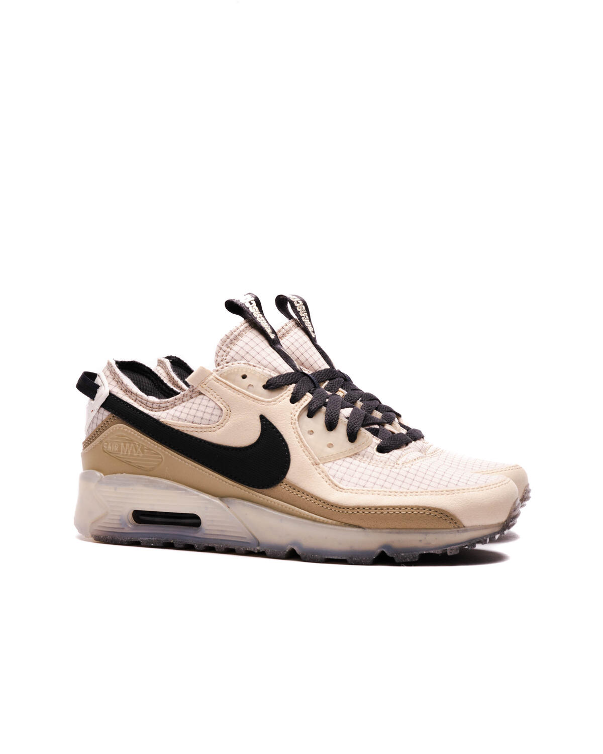 Nike Air Max Terrascape 90 Rattan / Khaki / Phantom - Image 12