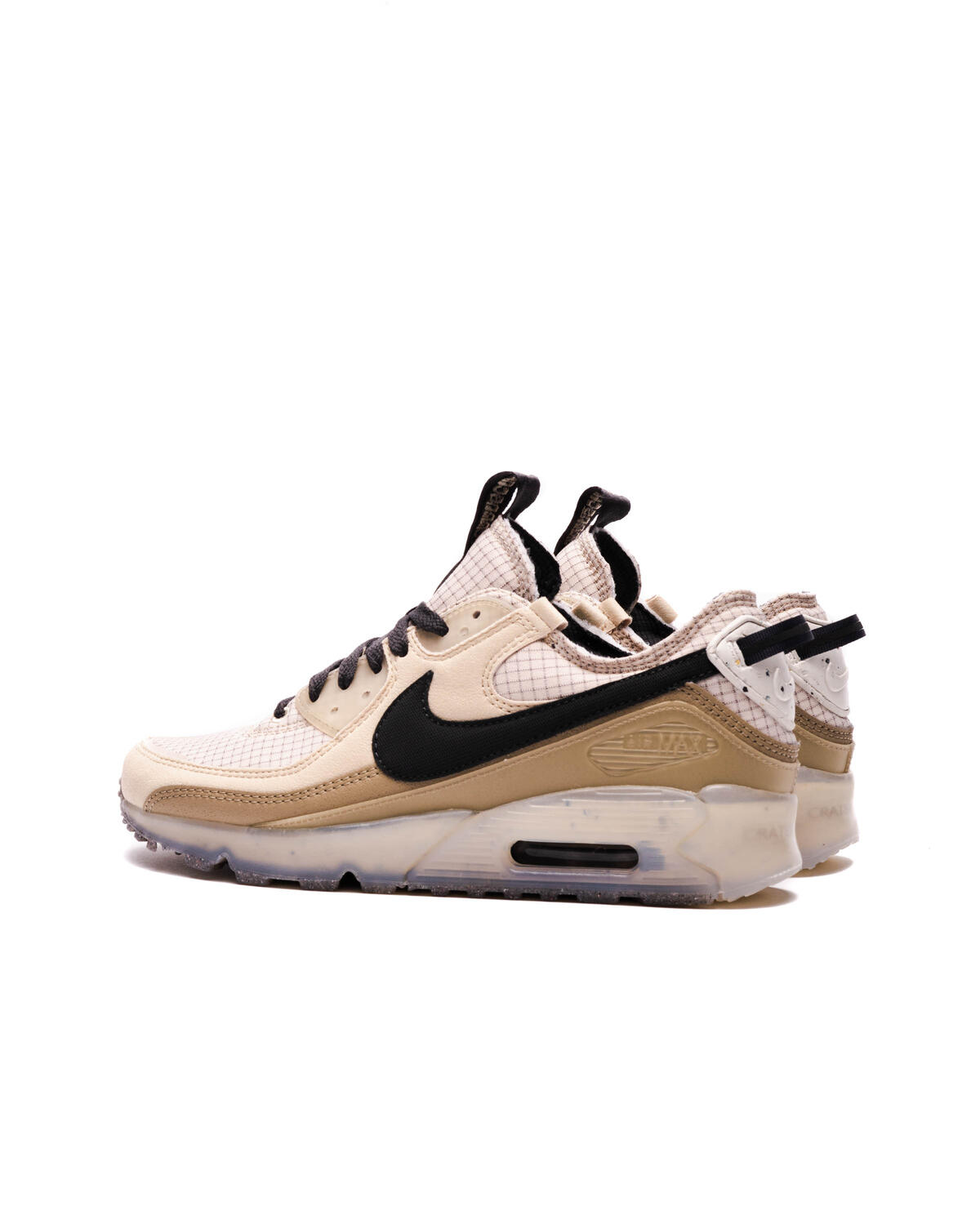 Nike Air Max Terrascape 90 Rattan / Khaki / Phantom - Image 13