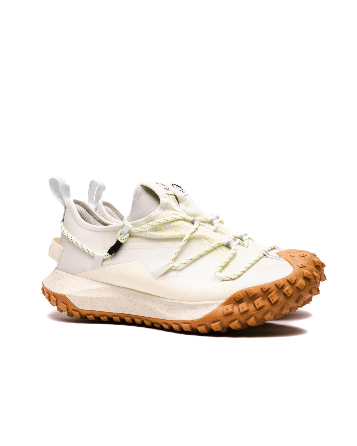 Nike ACG Mountain Fly Low Gore-Tex SE (Women's) - Image 14