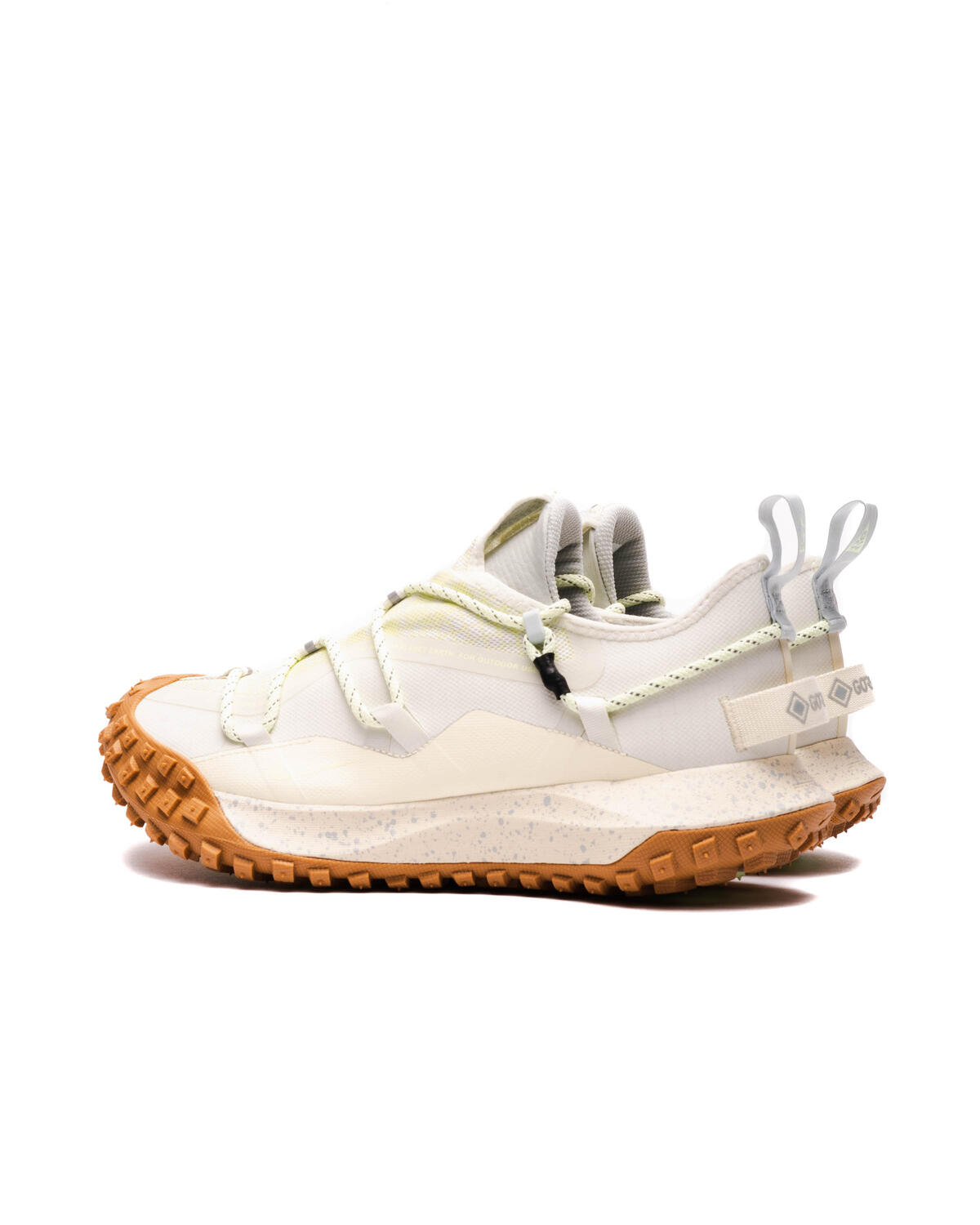 Nike ACG Mountain Fly Low Gore-Tex SE (Women's) - Image 15