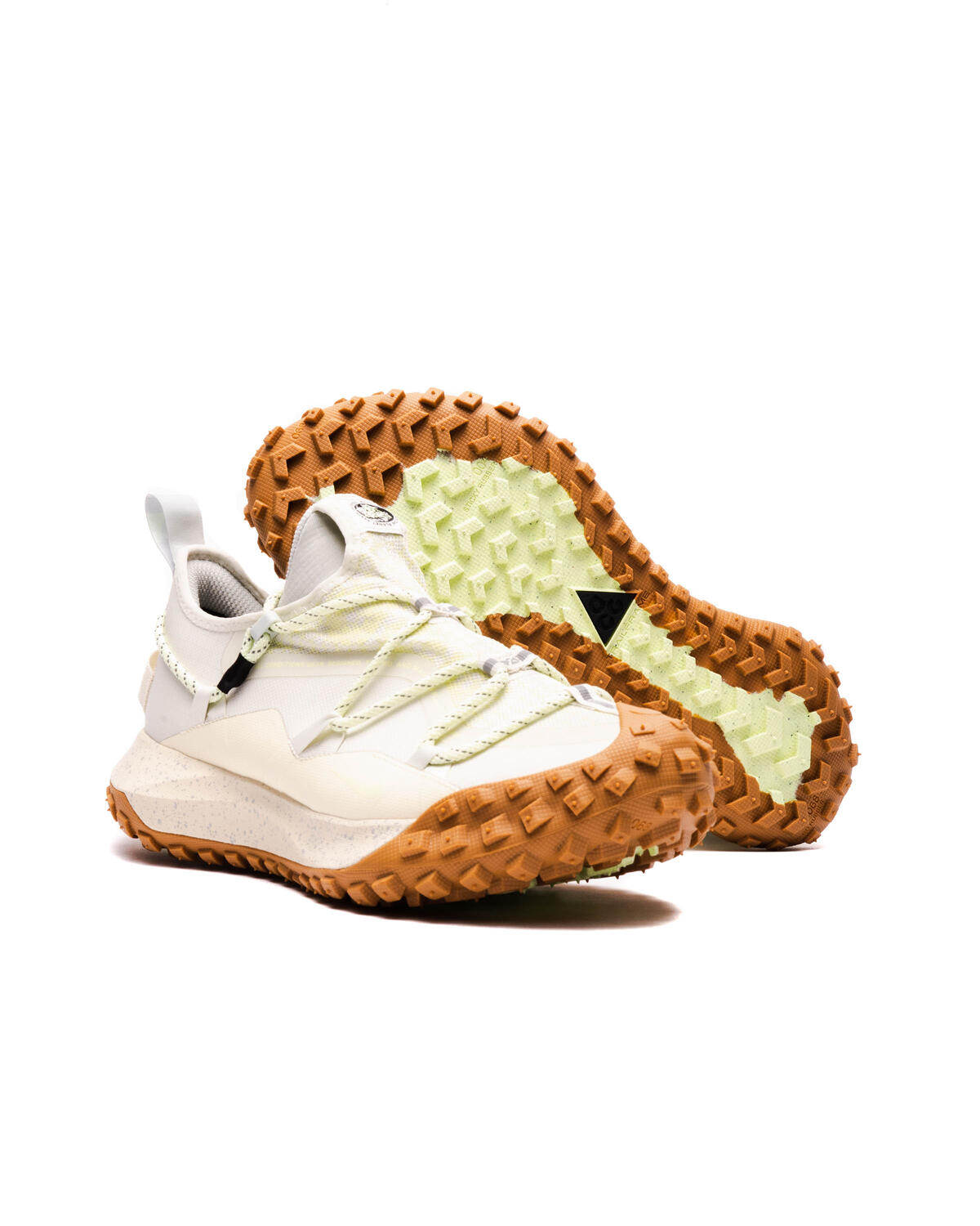 Nike ACG Mountain Fly Low Gore-Tex SE (Women's) - Image 16