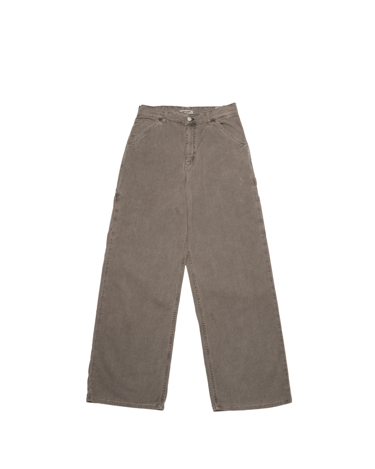Carhartt WIP WMNS Jens Pant - Image 2