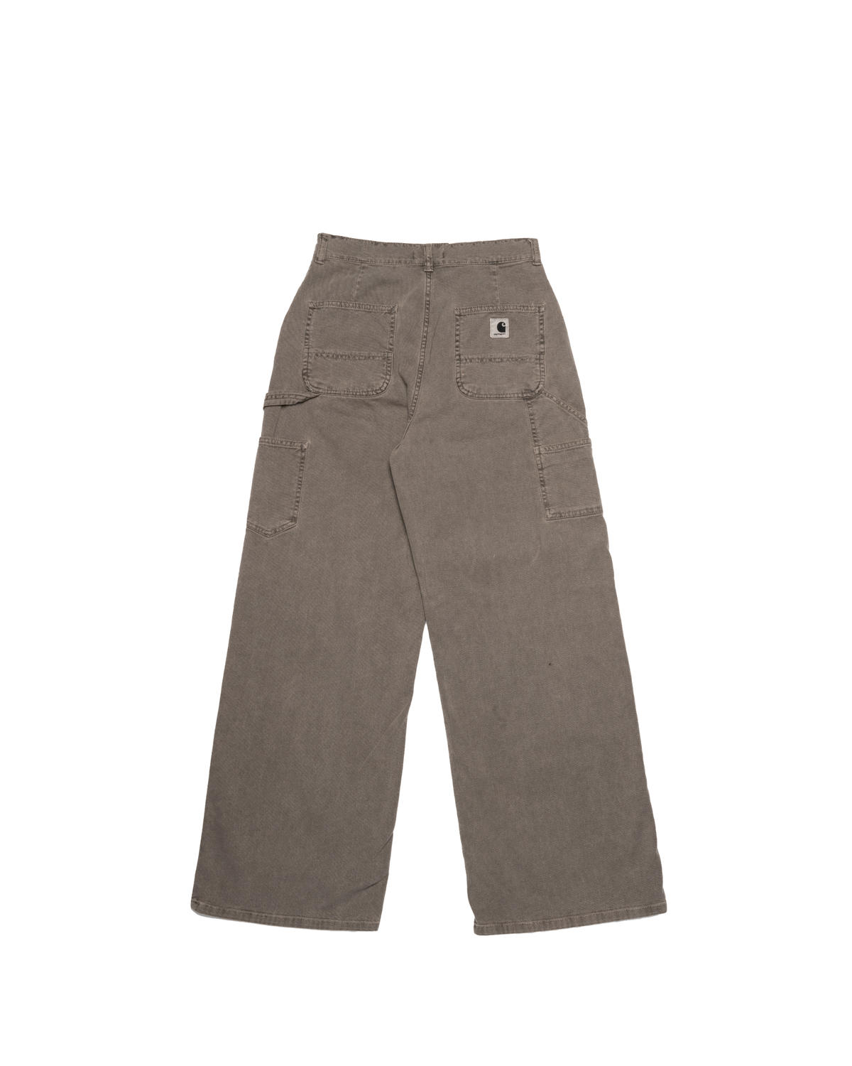 Carhartt WIP WMNS Jens Pant - Image 3