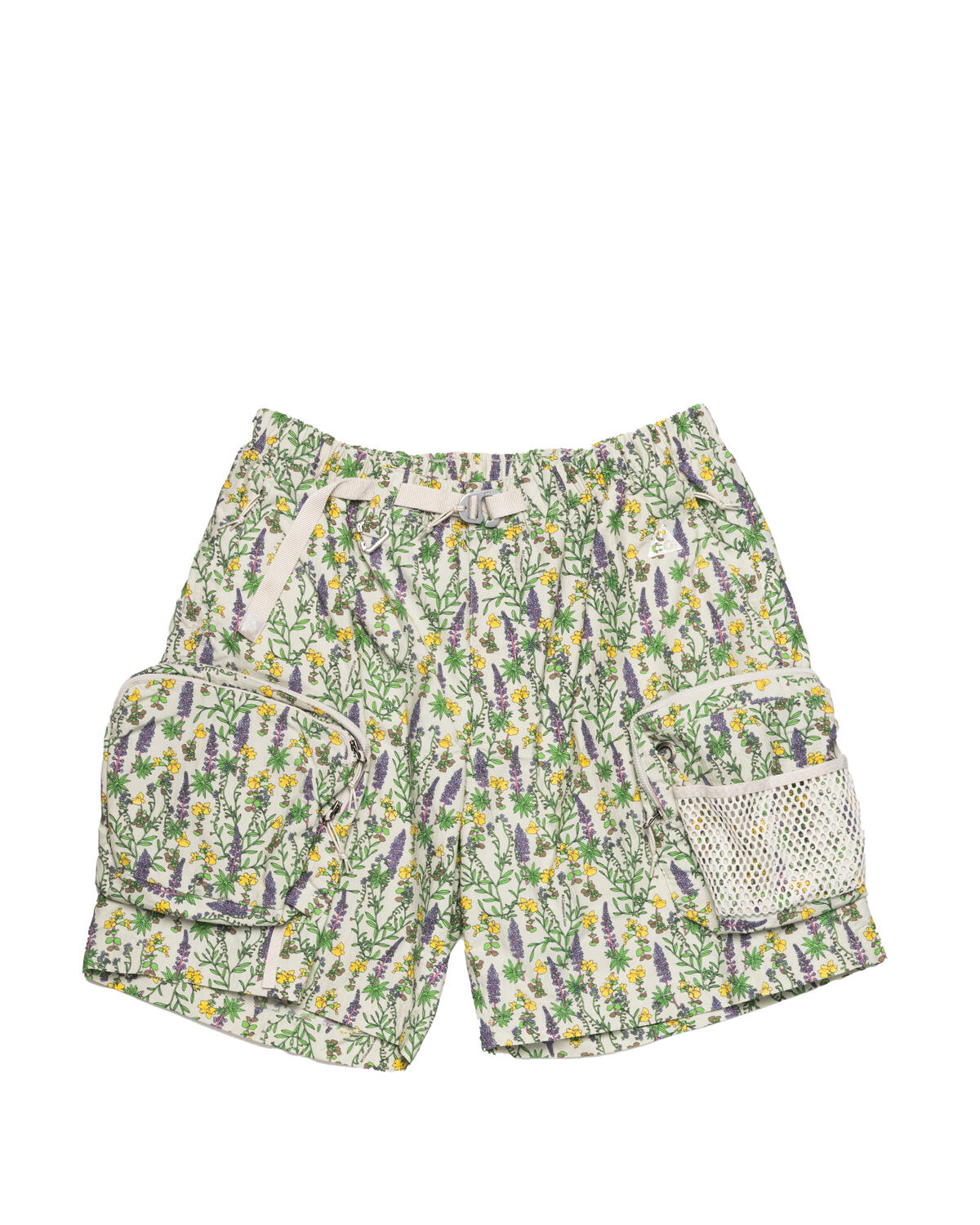 Nike ACG Shorts Snowgrass Cargo - Image 15