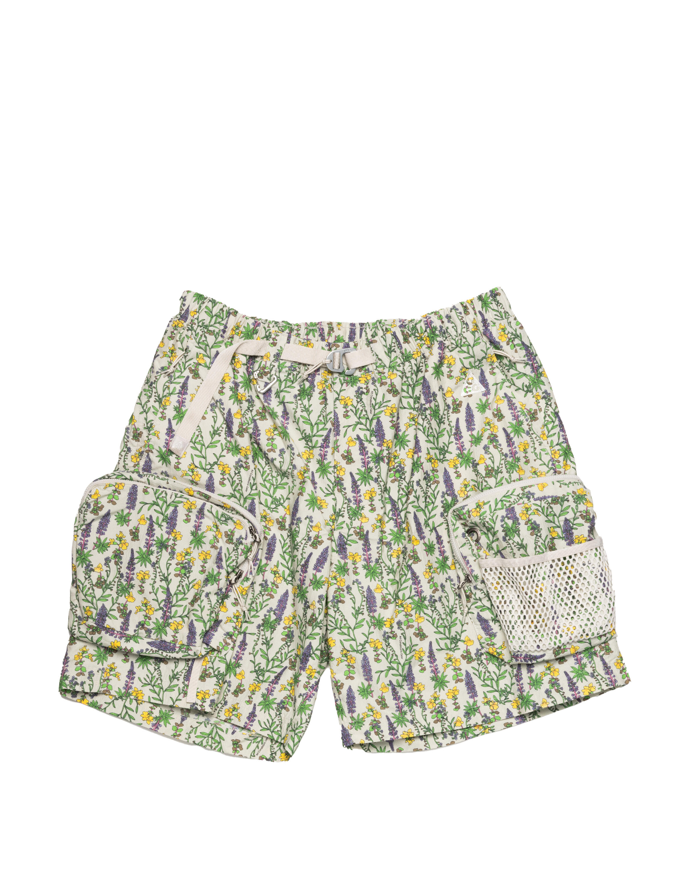 Nike ACG SNOWGRASS CARGO SHORTS